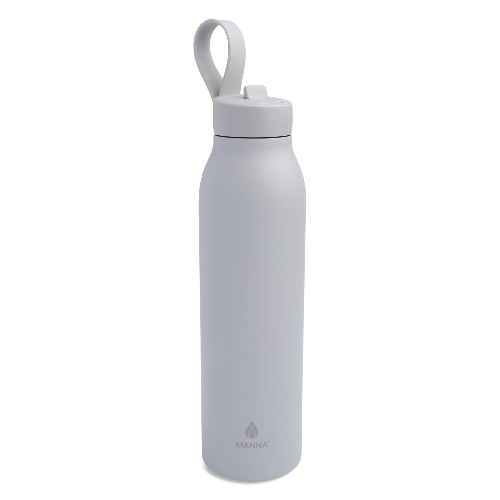 20-oz-modern-flip-s9 52309_02.jpg