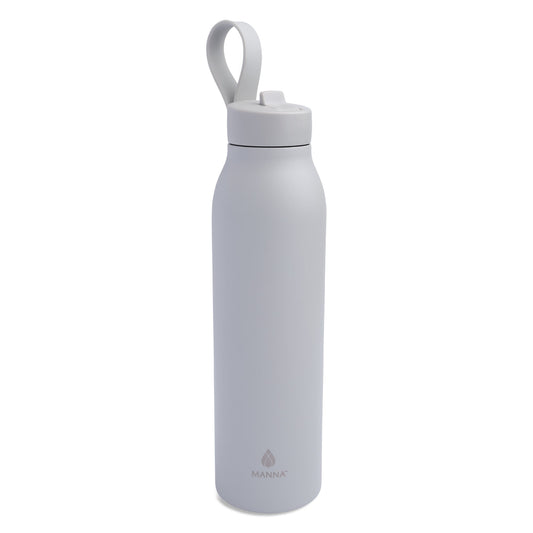 20-oz-modern-flip-s9 52309_02.jpg