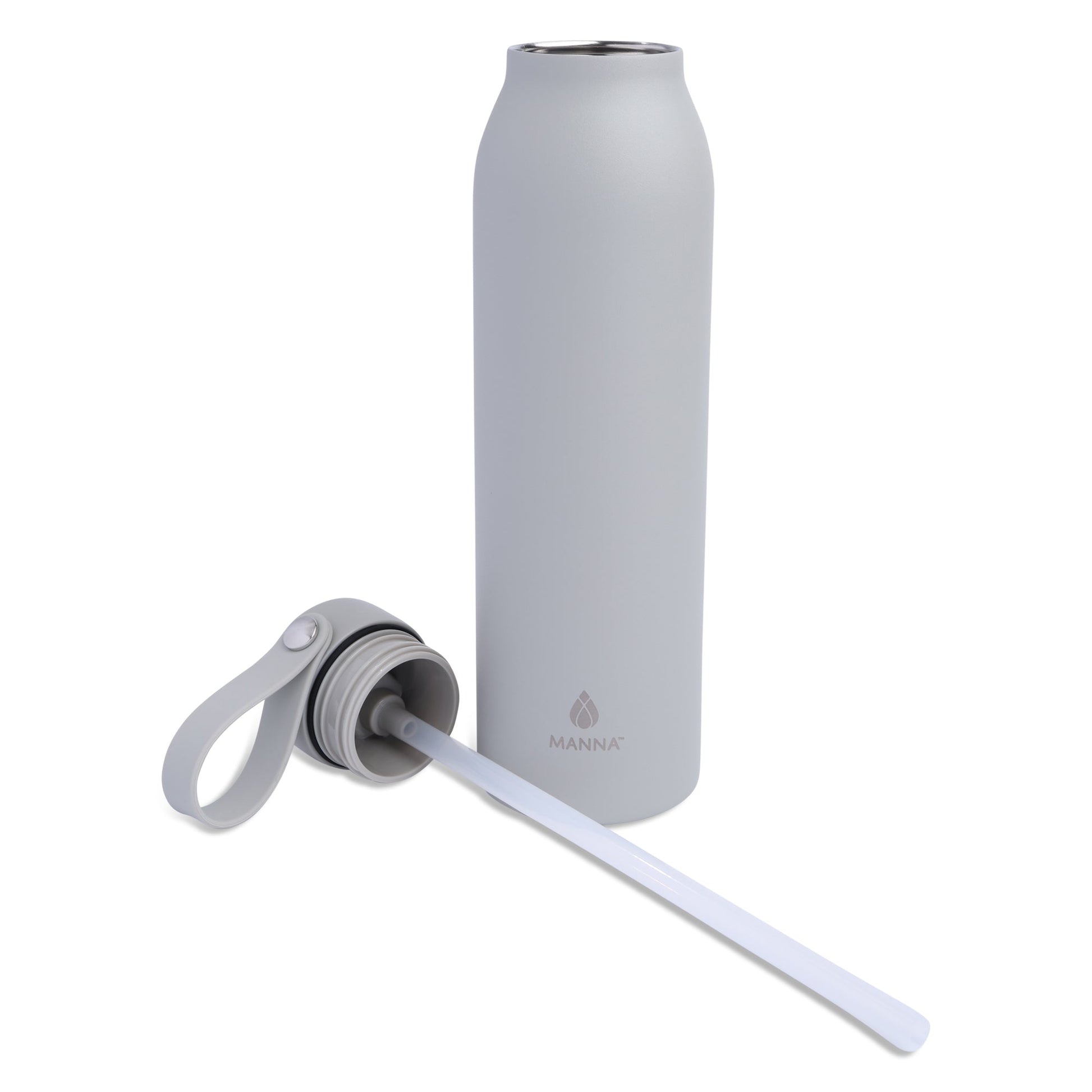 20-oz-modern-flip-s9 52309_03.jpg
