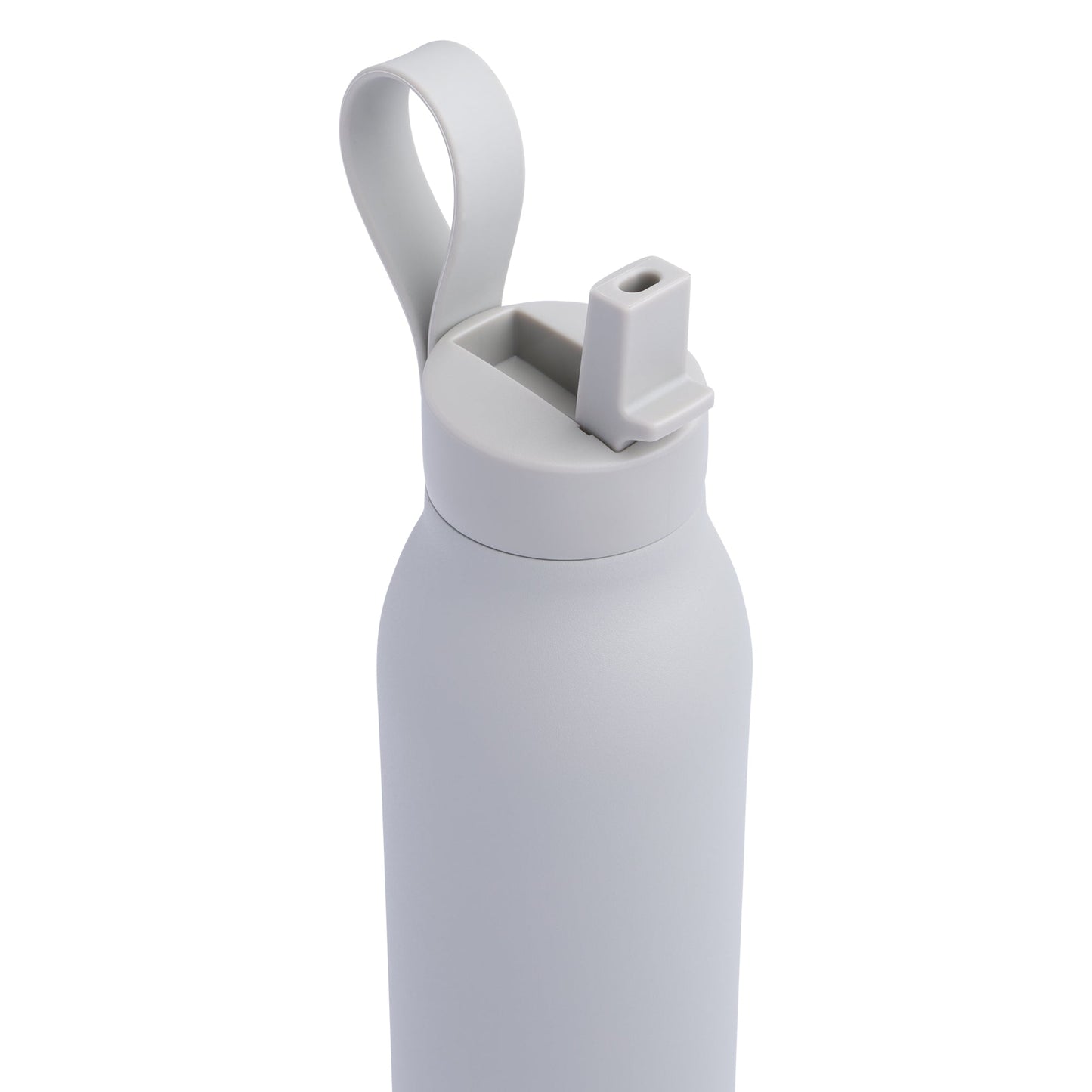 20-oz-modern-flip-s9 52309_04.jpg