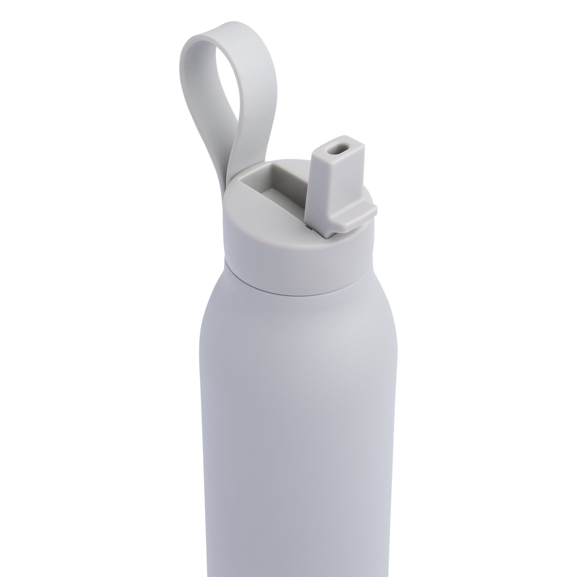 20-oz-modern-flip-s9 52309_04.jpg