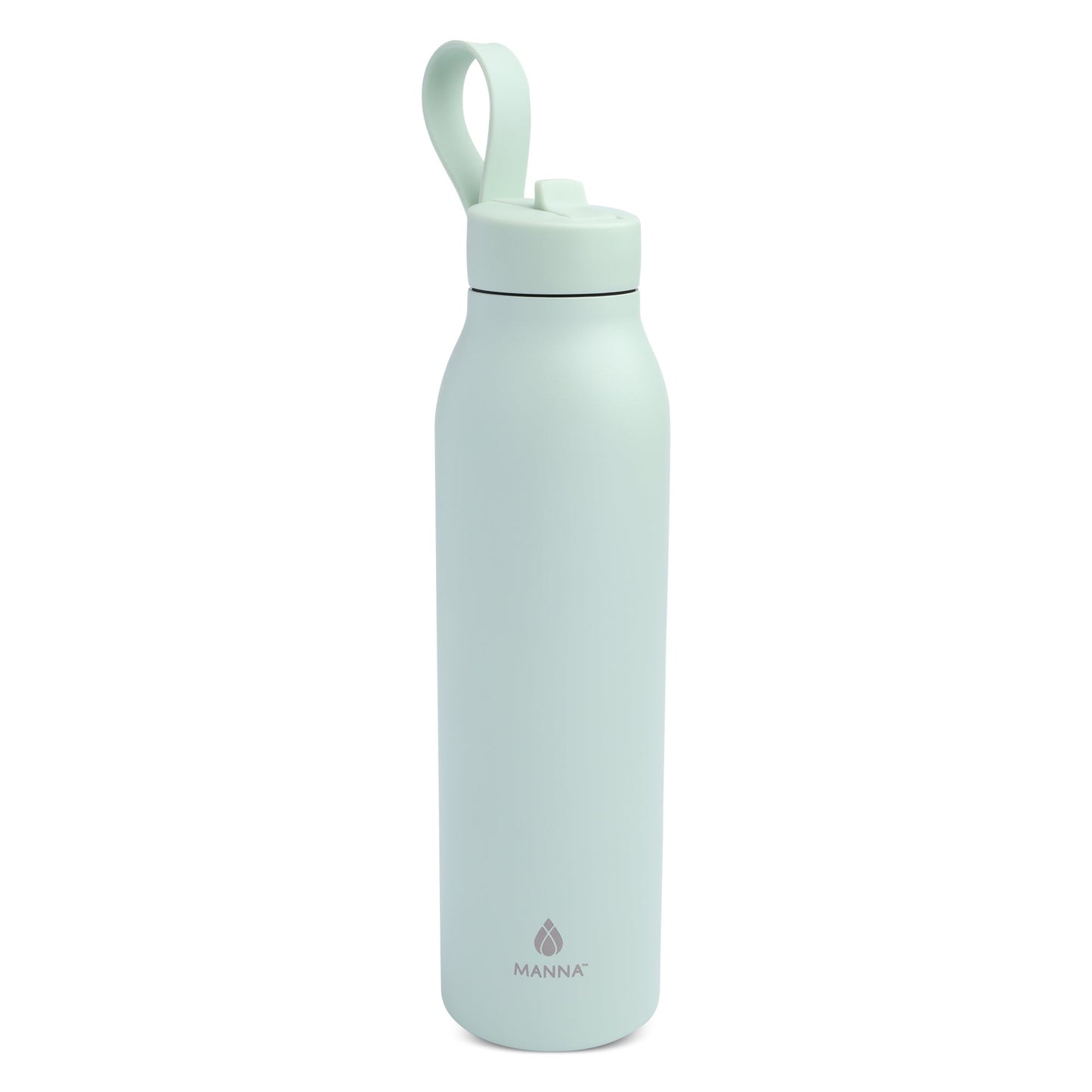 20-oz-modern-flip-s9 52310_02.jpg