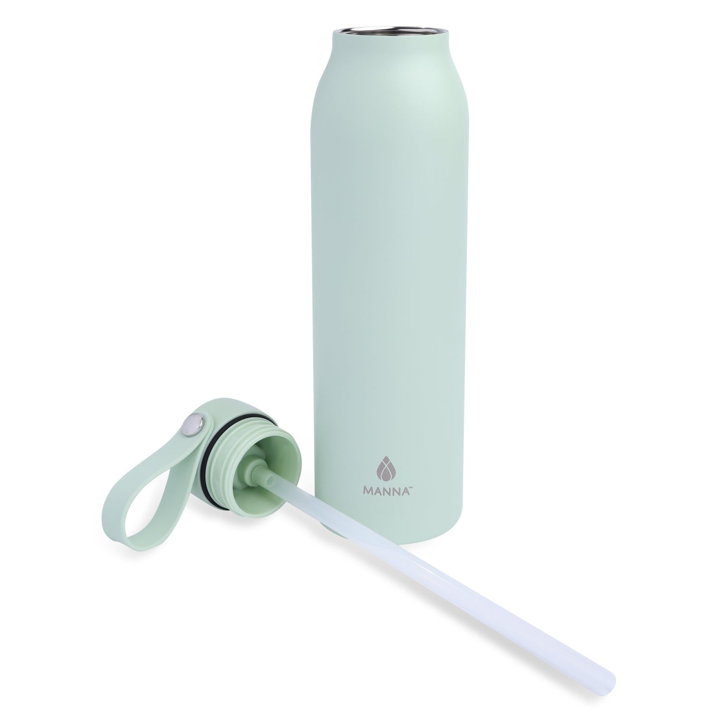 20-oz-modern-flip-s9 52310_03.jpg