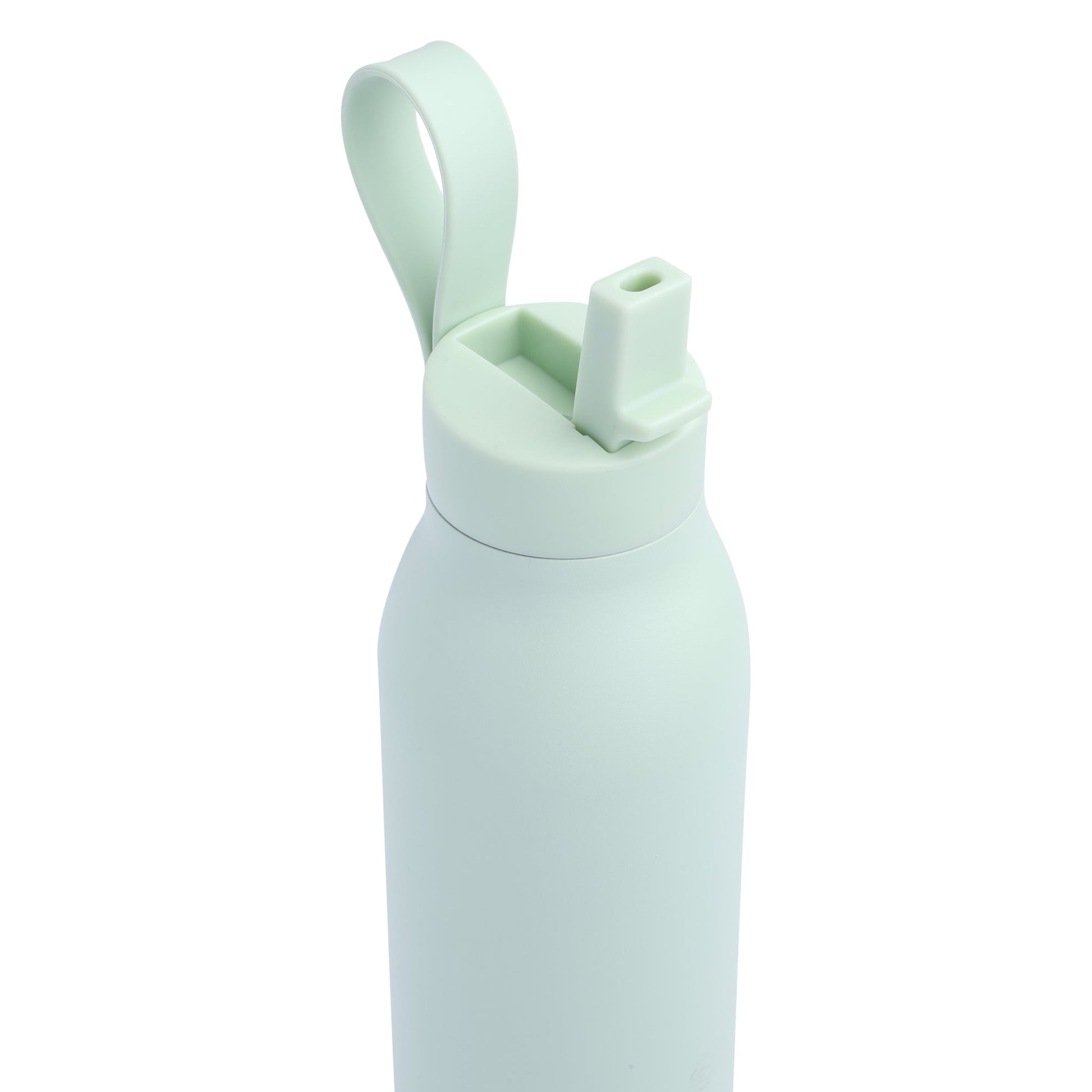 20-oz-modern-flip-s9 52310_04.jpg