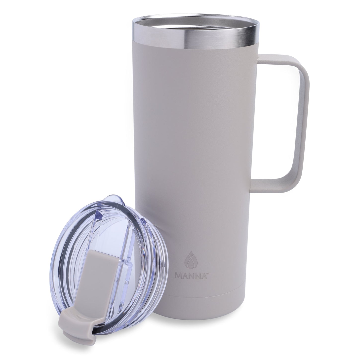 20-oz-tahoe-mug-b0 52315_03.jpg