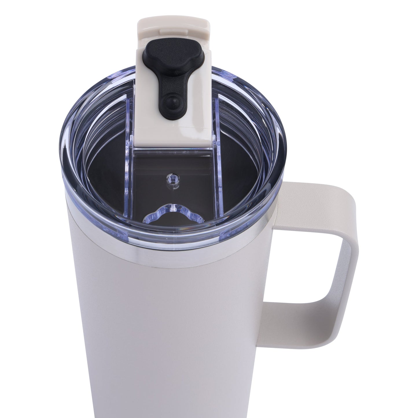 20-oz-tahoe-mug-b0 52315_04.jpg