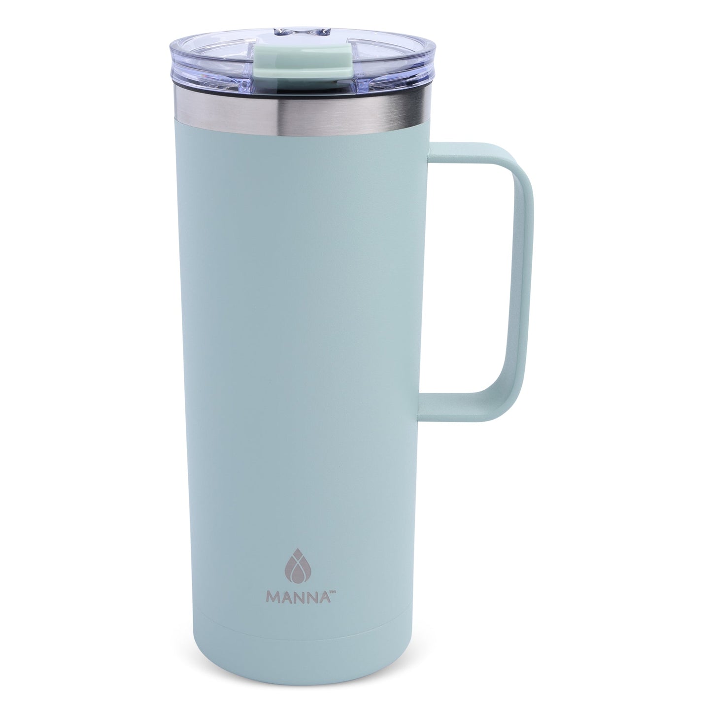 20-oz-tahoe-mug-b0 52316_02.jpg