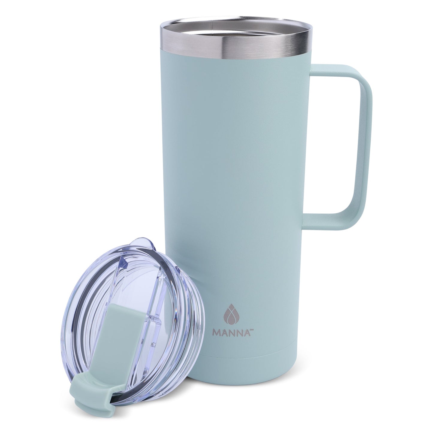 20-oz-tahoe-mug-b0 52316_03.jpg