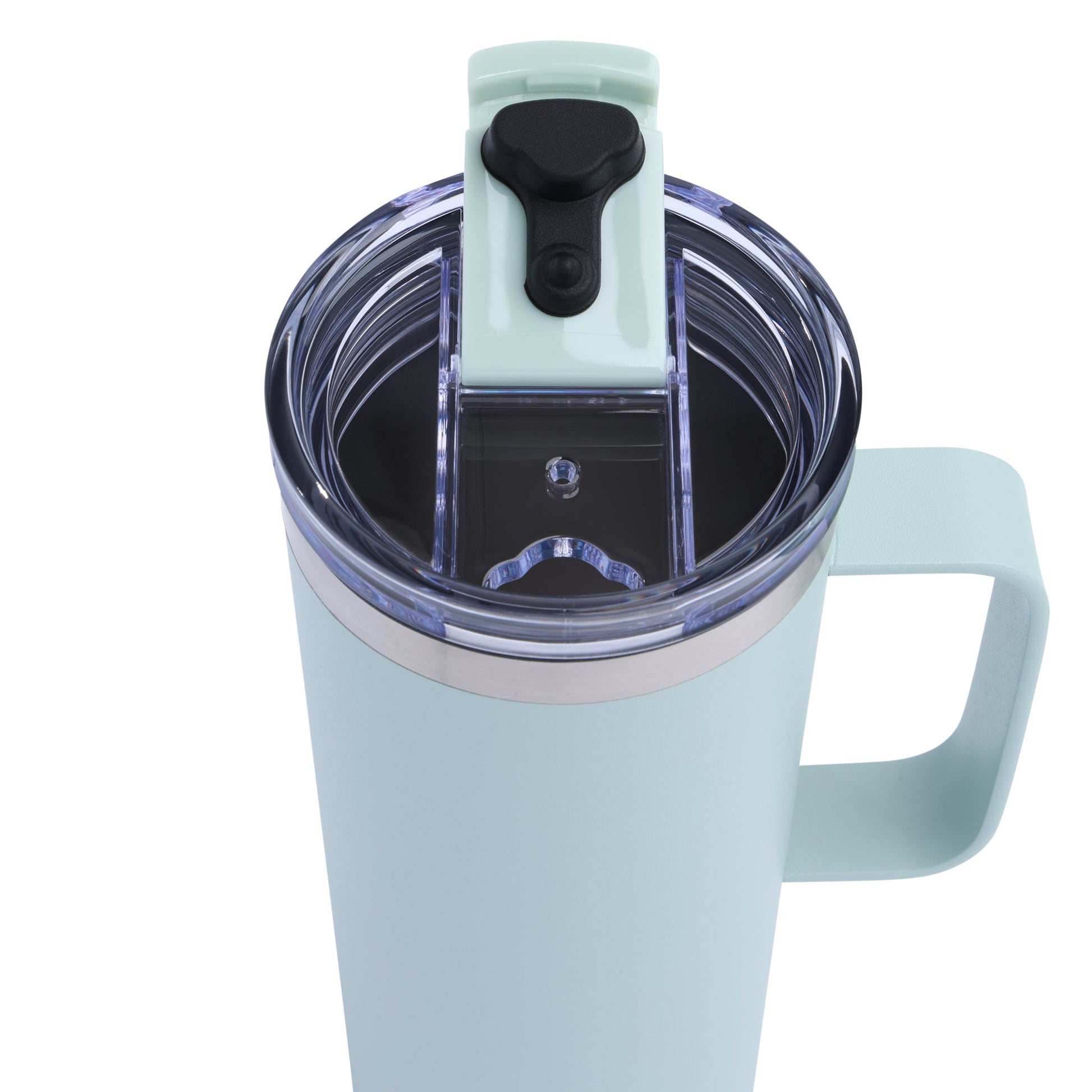 20-oz-tahoe-mug-b0 52316_04.jpg