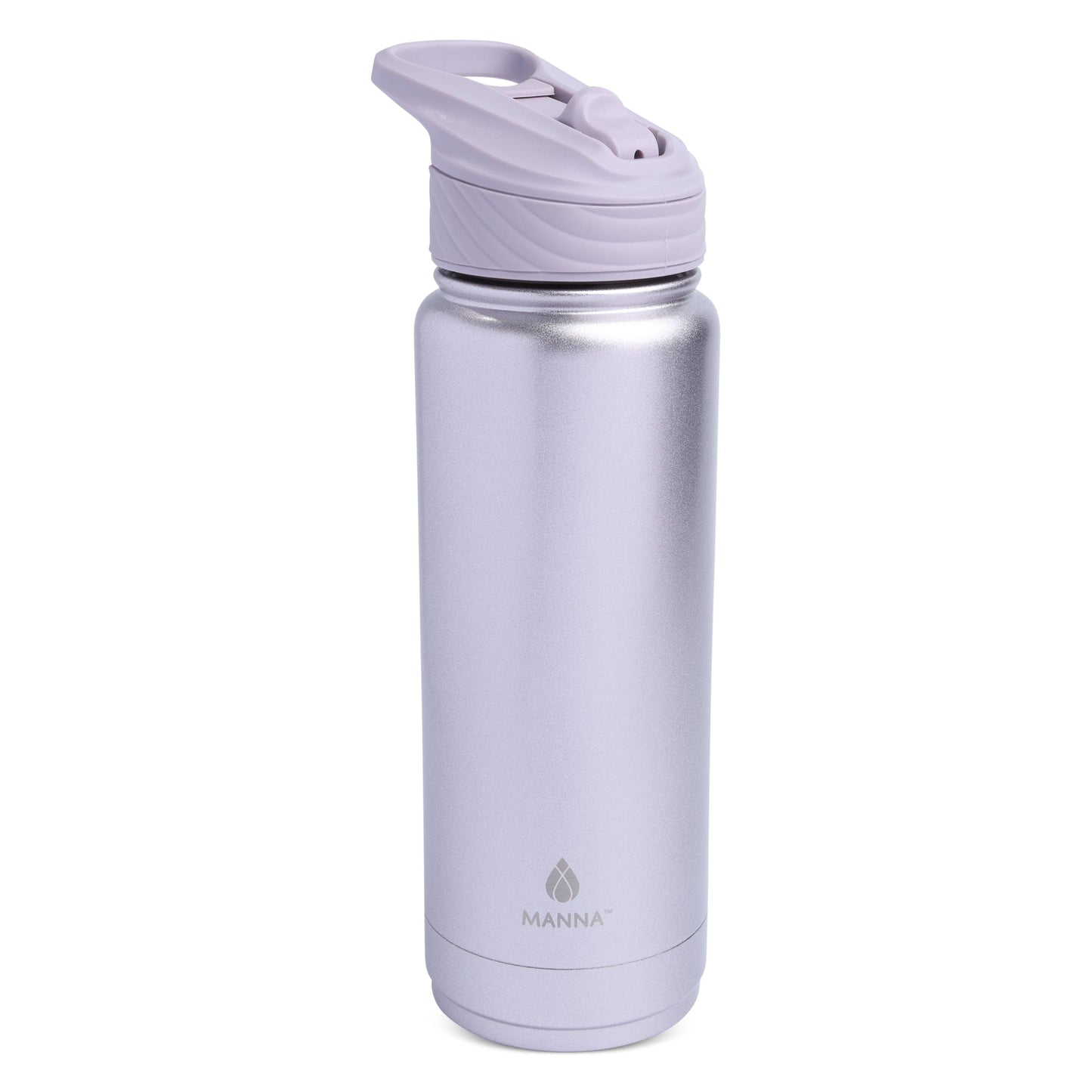 32-oz-convoy-straw-t7 52325_02.jpg