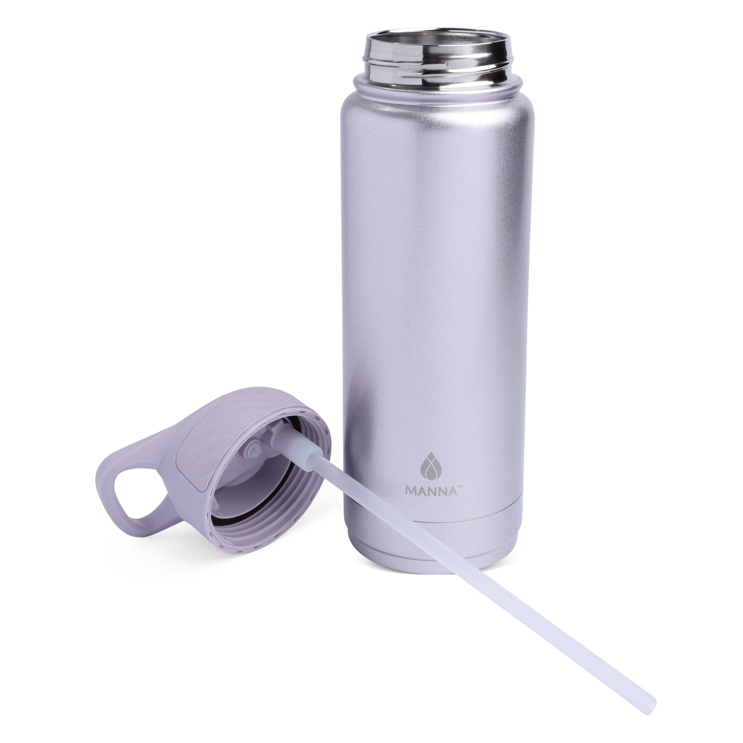 32-oz-convoy-straw-t7 52325_03.jpg