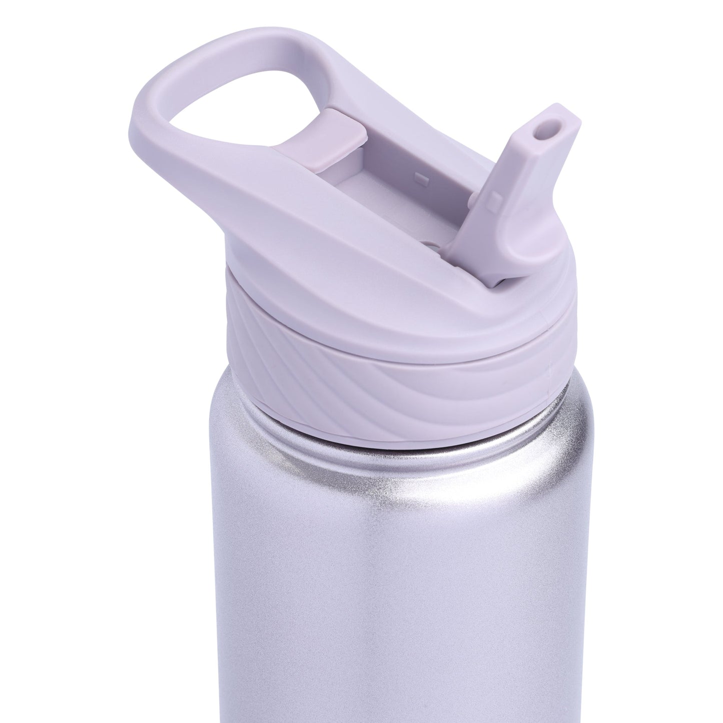 32-oz-convoy-straw-t7 52325_04.jpg