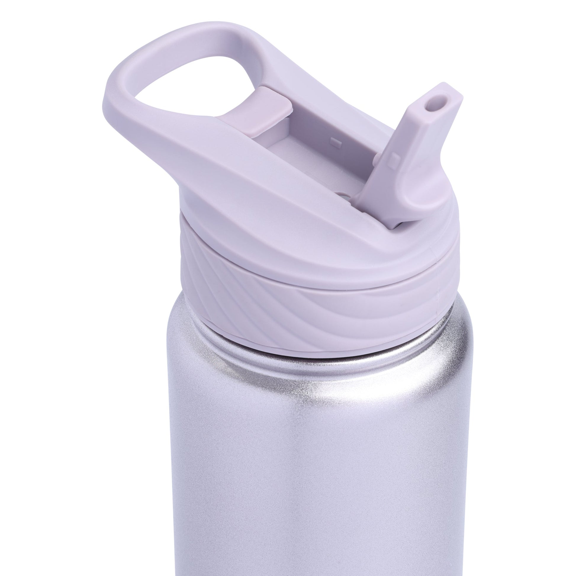 32-oz-convoy-straw-t7 52325_04.jpg