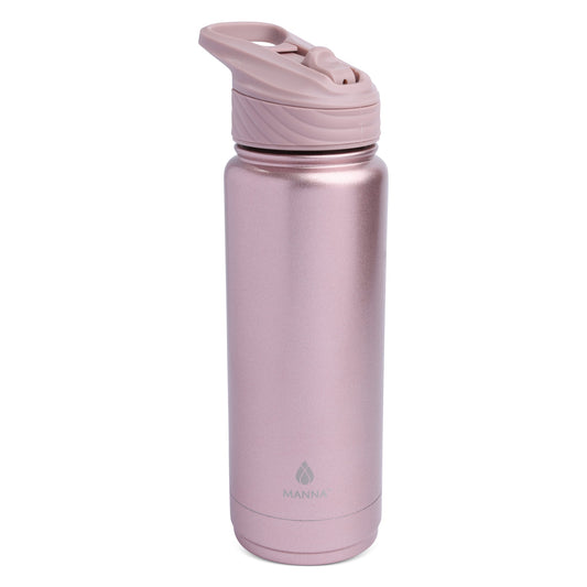 32-oz-convoy-straw-t7 52326_02.jpg