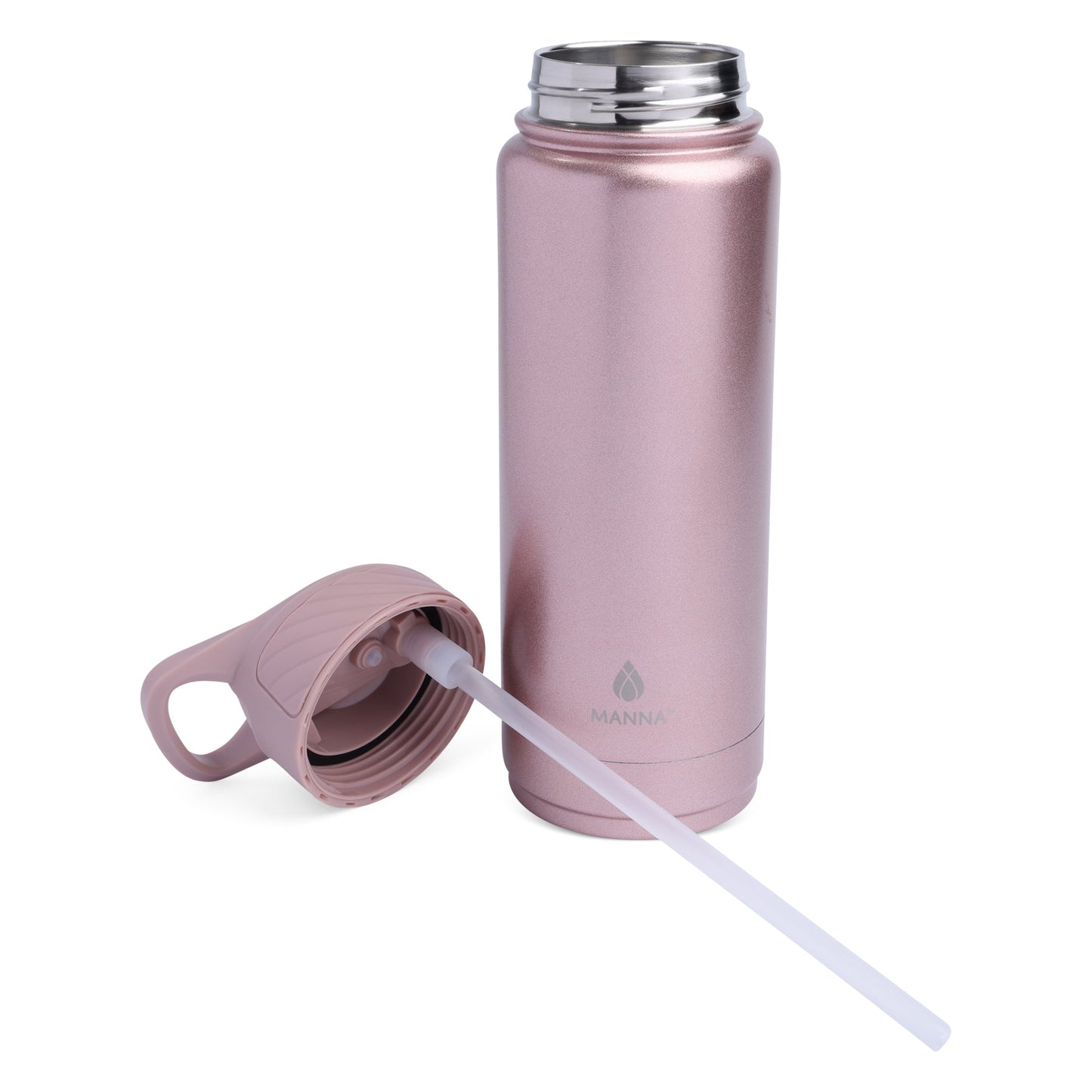 32-oz-convoy-straw-t7 52326_03.jpg
