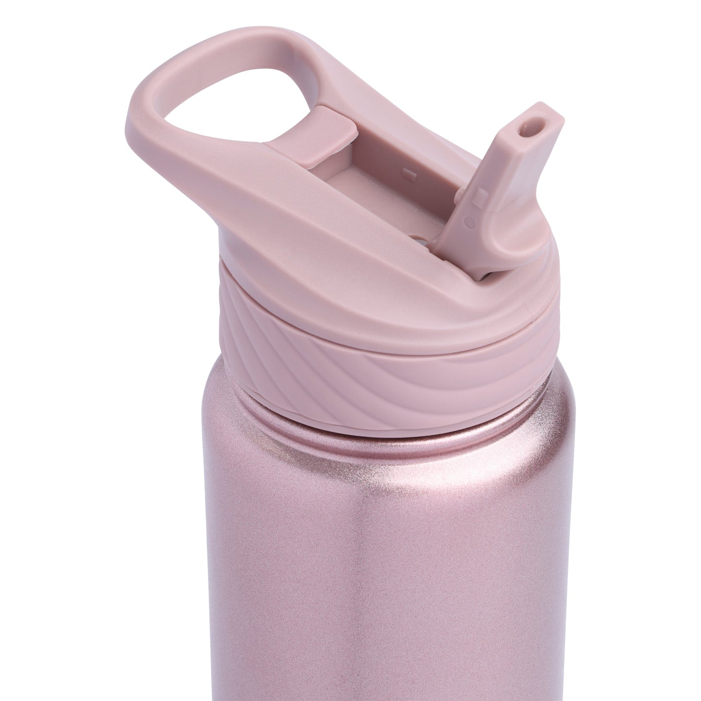 32-oz-convoy-straw-t7 52326_04.jpg