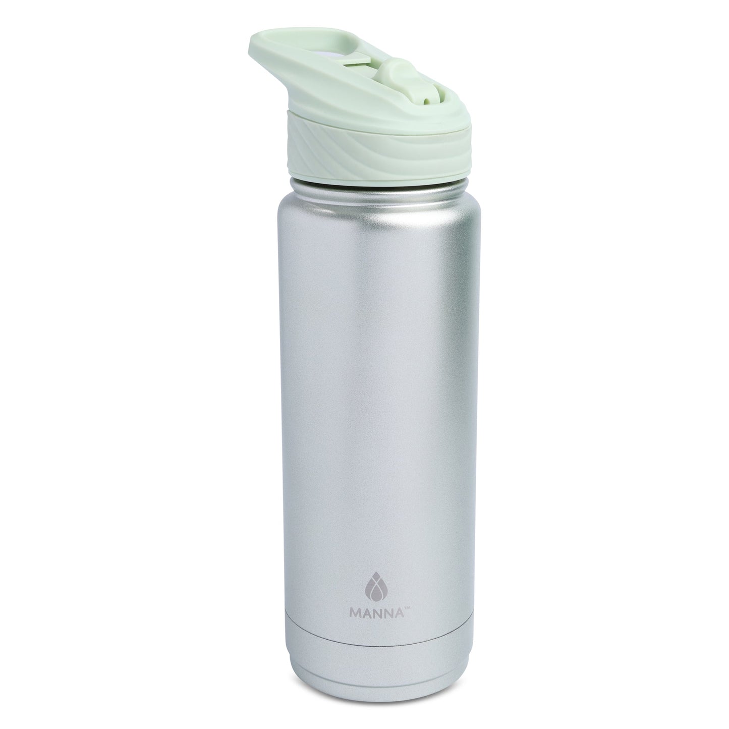 32-oz-convoy-straw-t7 52327_02.jpg