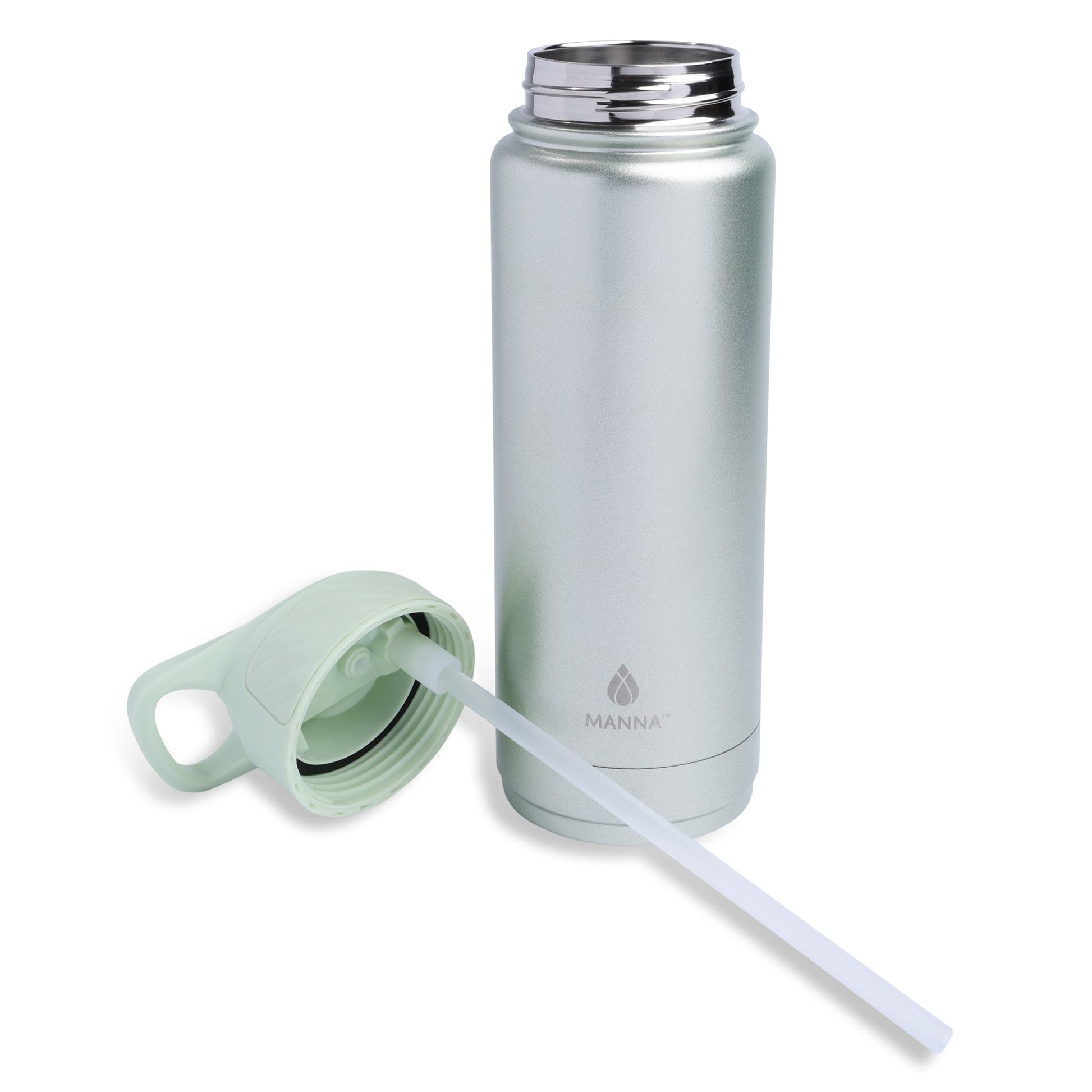 32-oz-convoy-straw-t7 52327_03.jpg