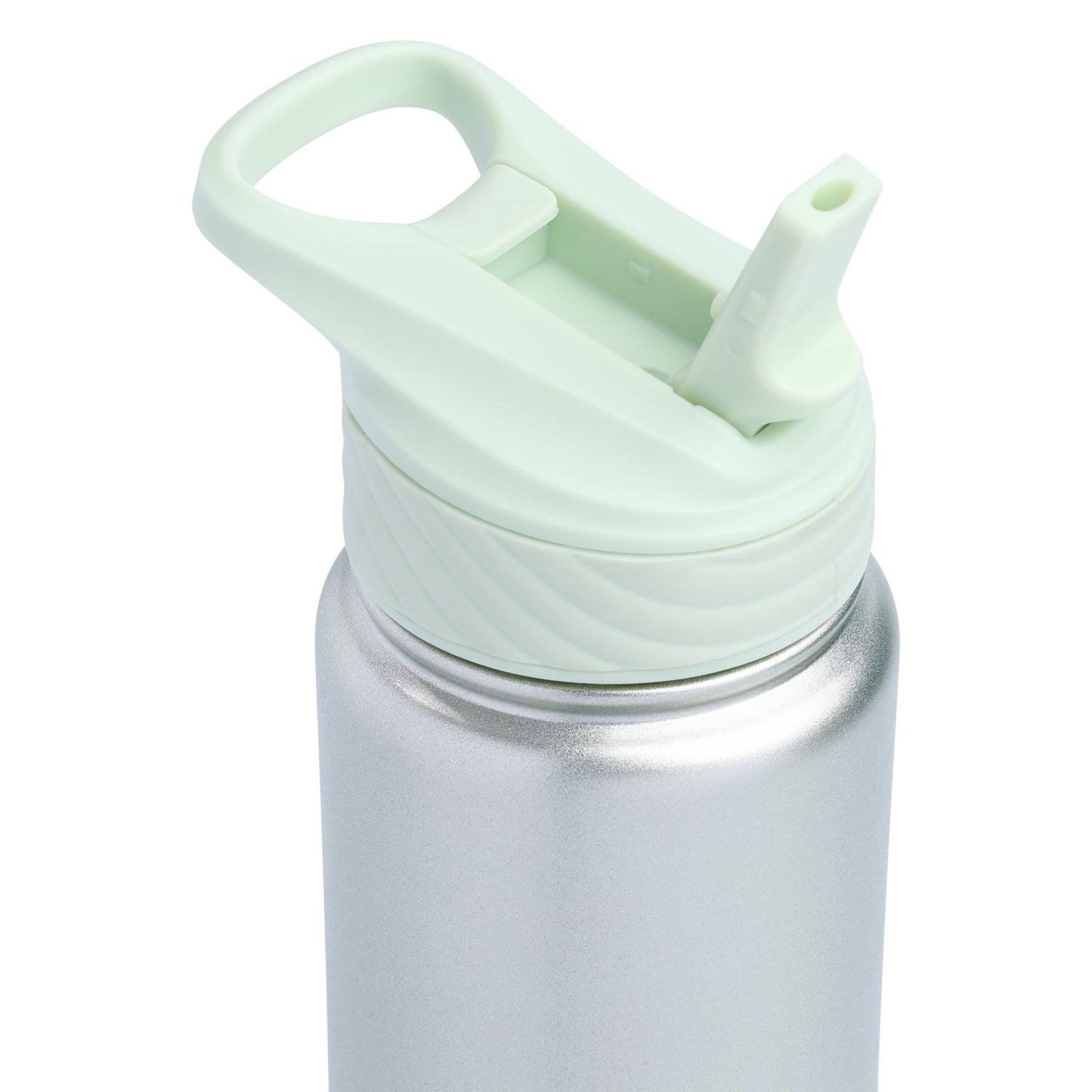 32-oz-convoy-straw-t7 52327_04.jpg