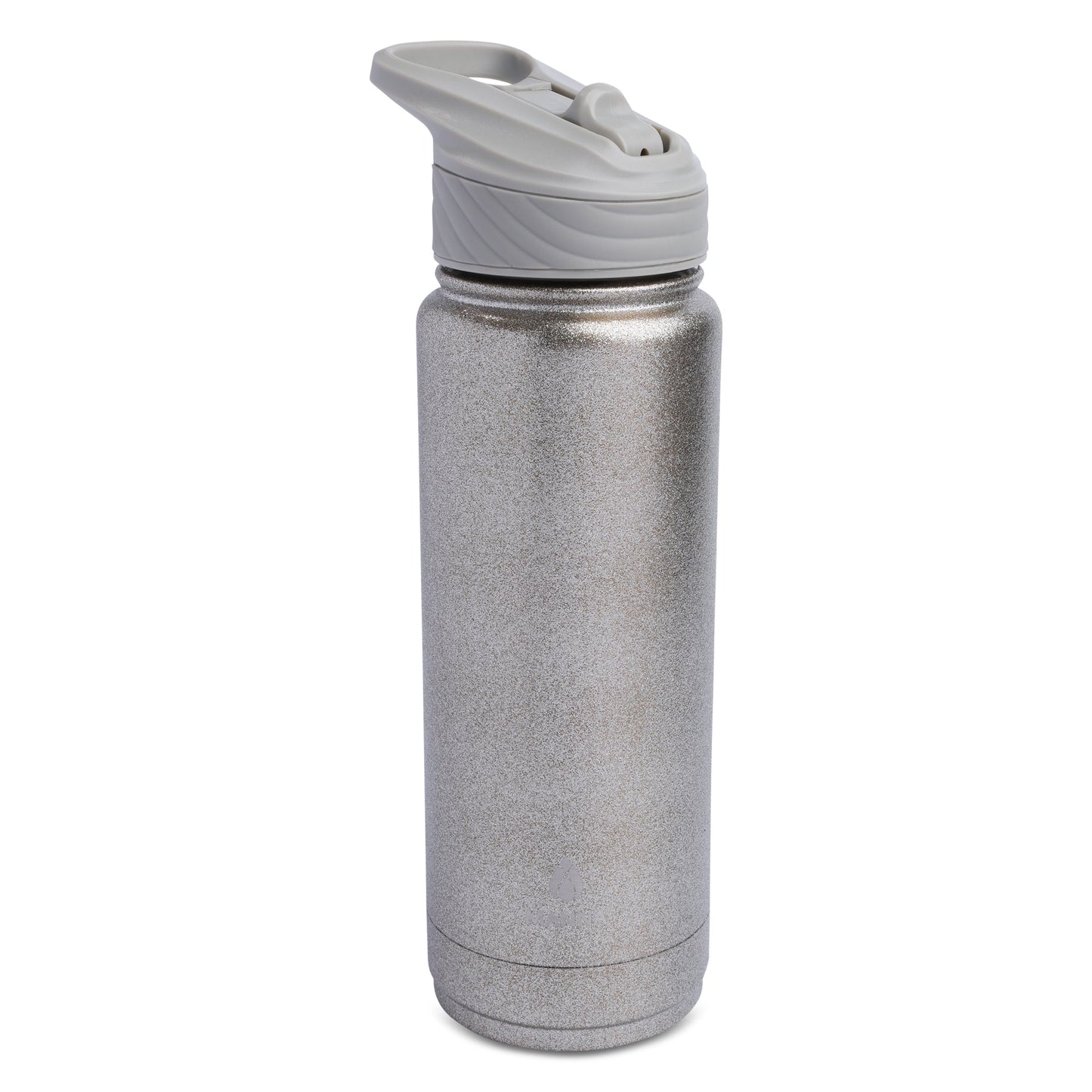 32-oz-convoy-straw-t7 52328_02.jpg