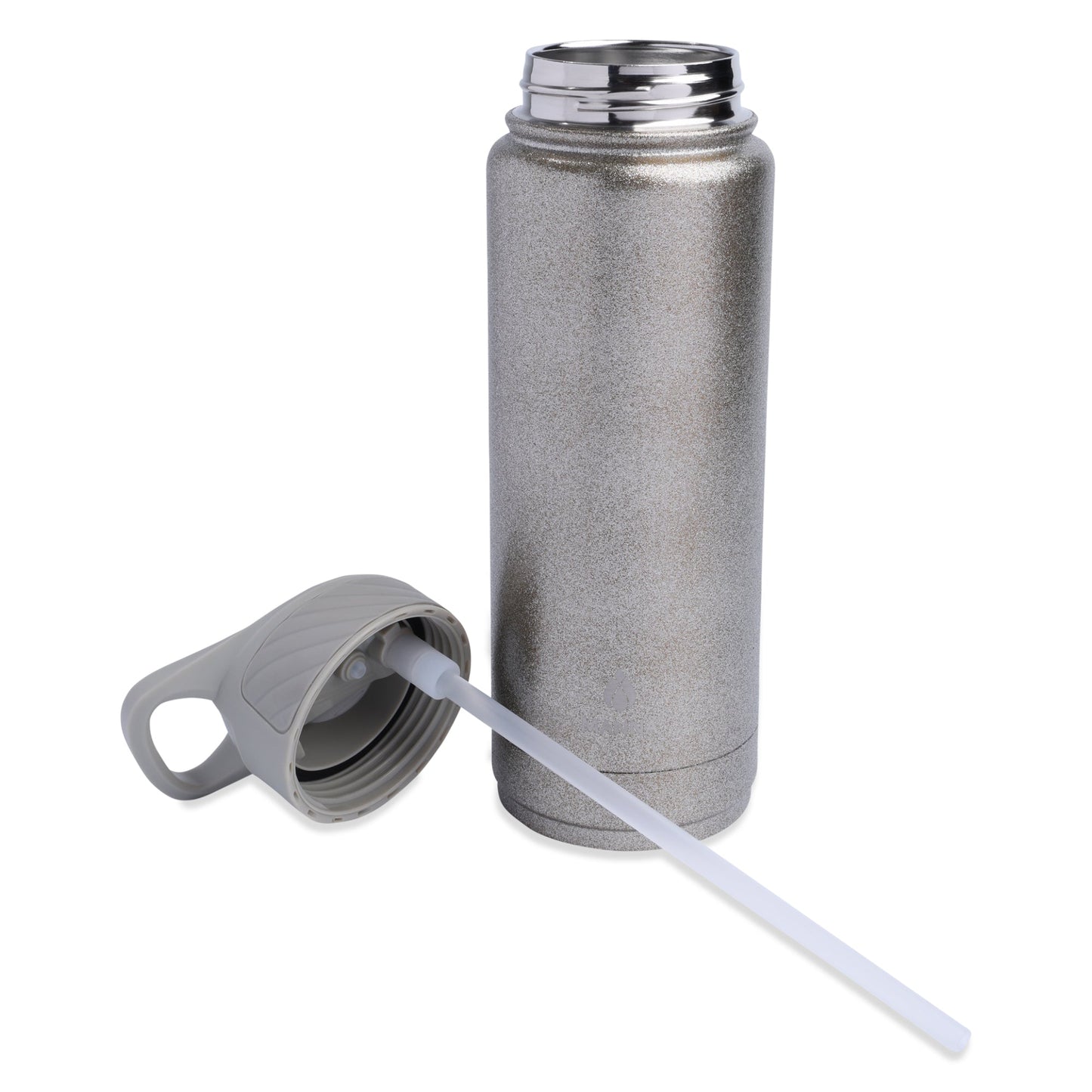 32-oz-convoy-straw-t7 52328_03.jpg