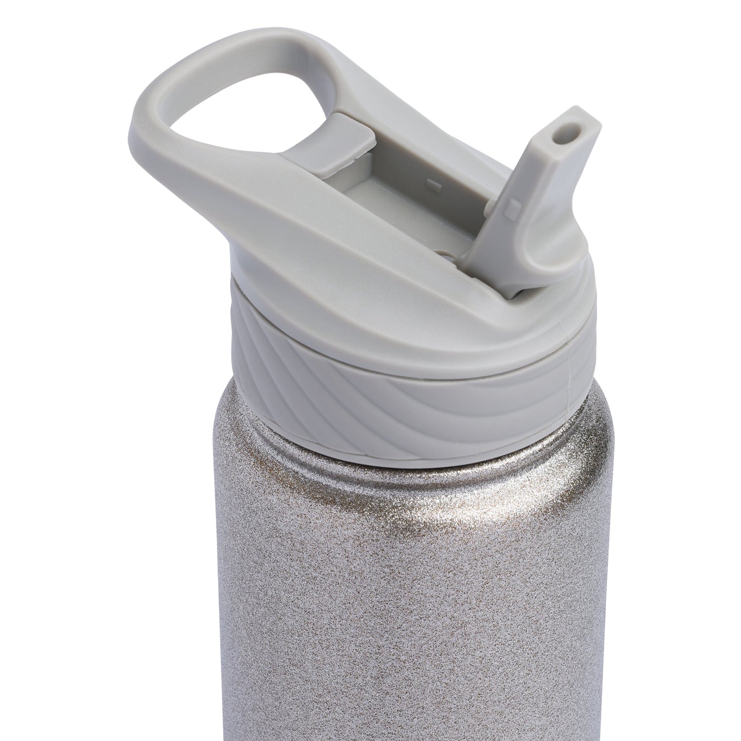 32-oz-convoy-straw-t7 52328_04.jpg