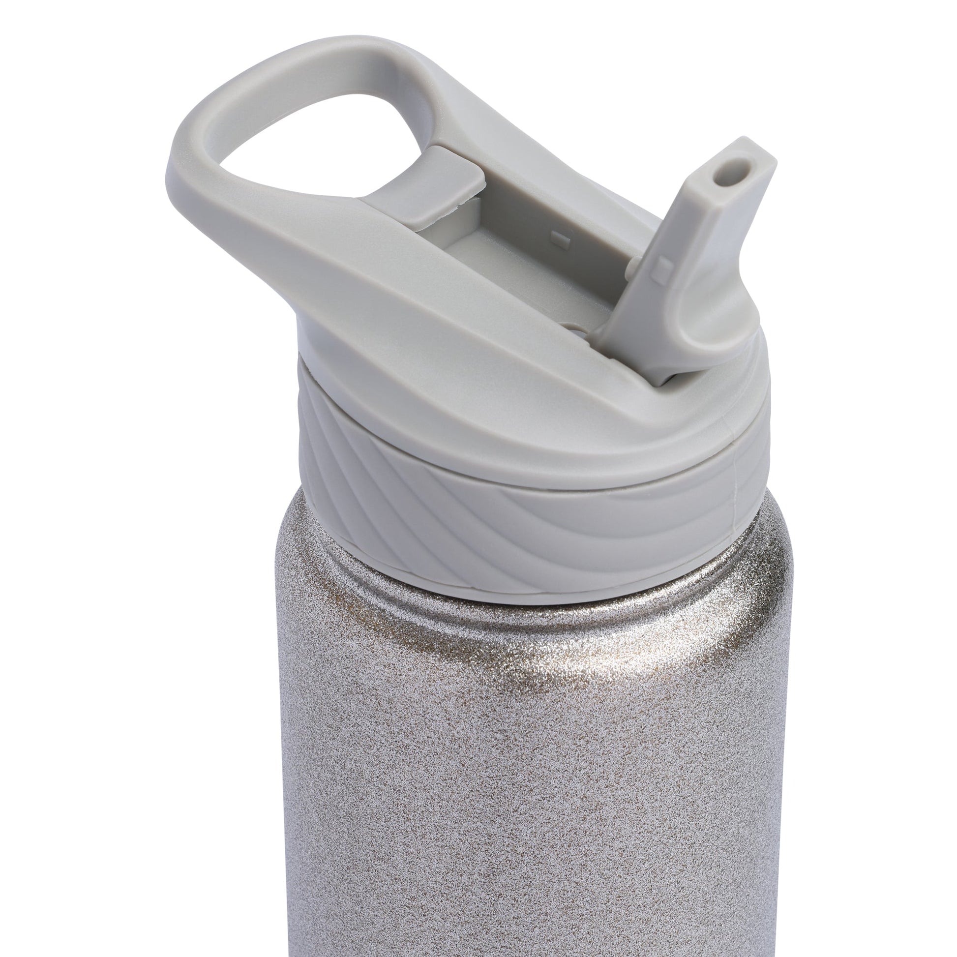 32-oz-convoy-straw-t7 52328_04.jpg