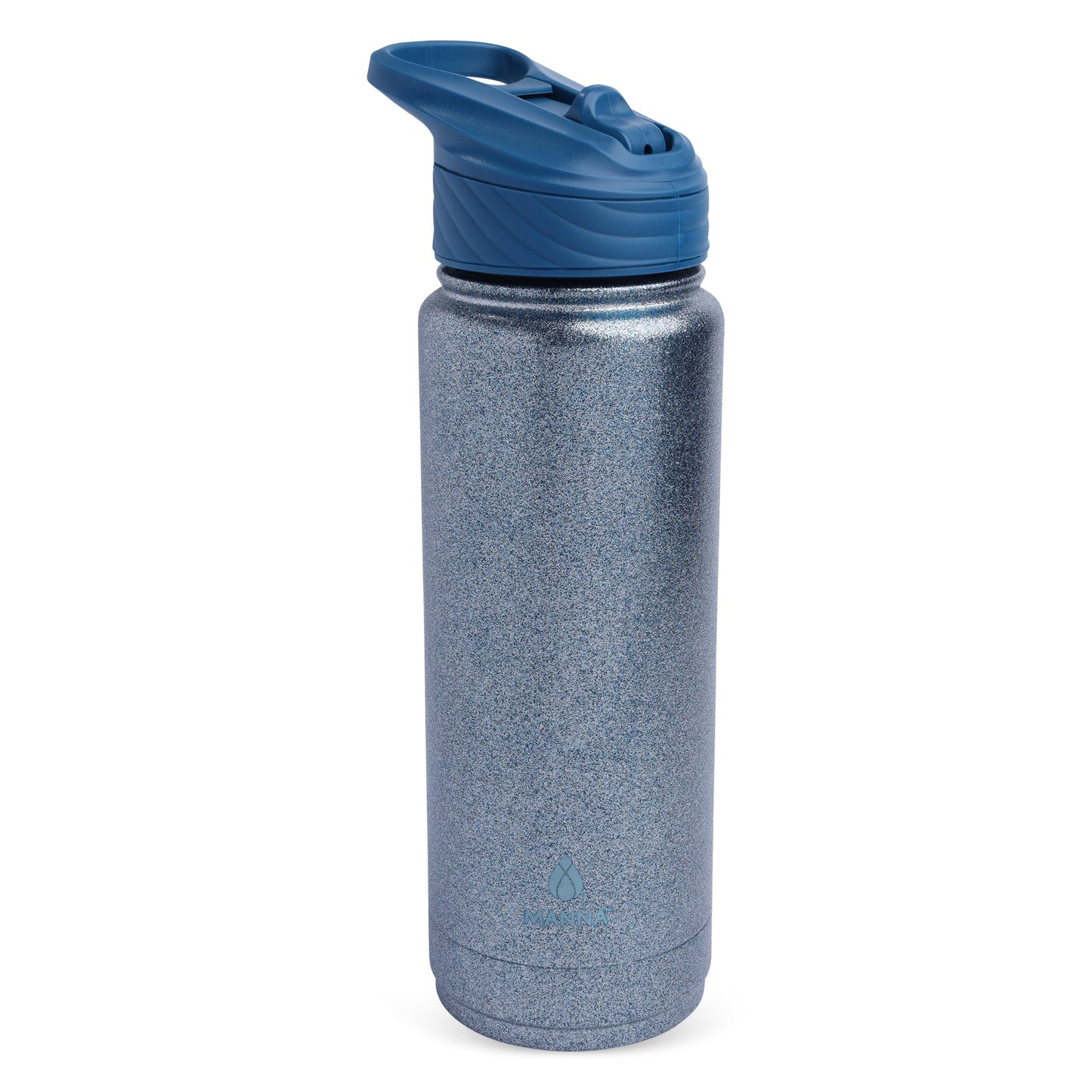 32-oz-convoy-straw-t7 52329_02.jpg