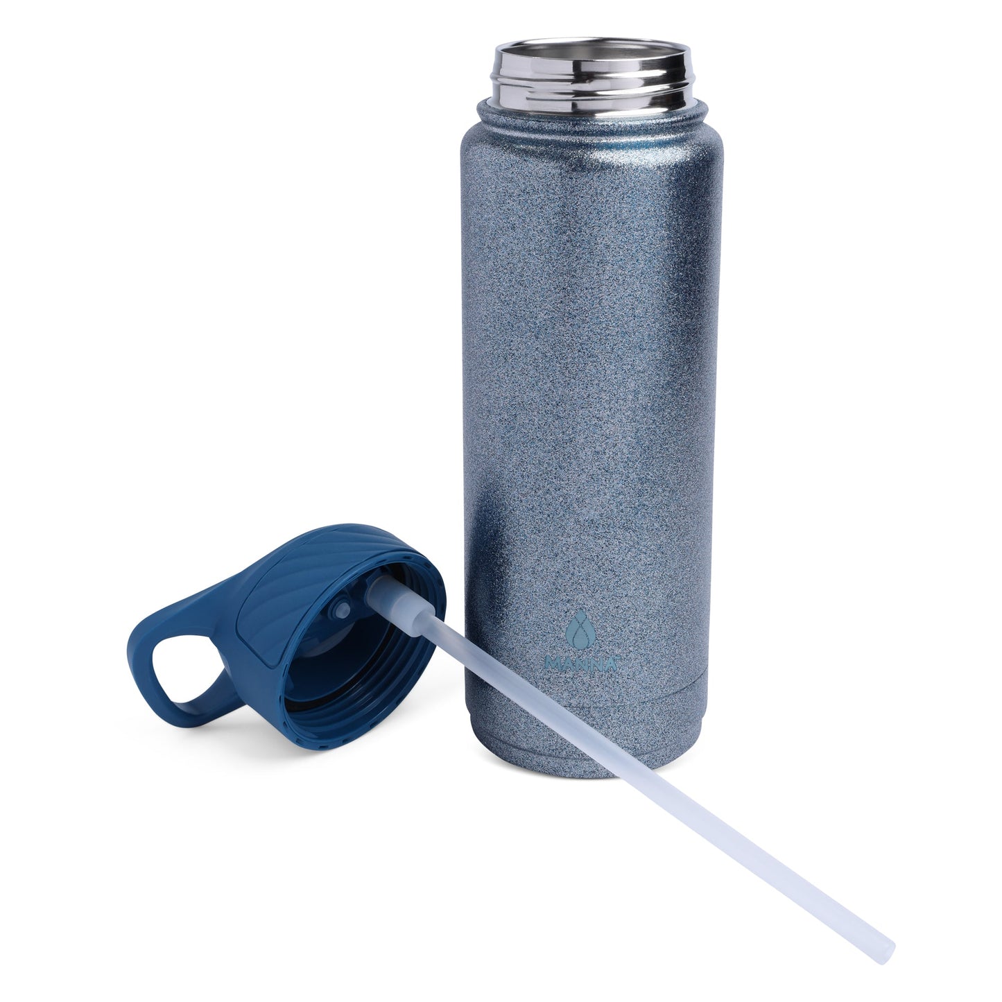 32-oz-convoy-straw-t7 52329_03.jpg