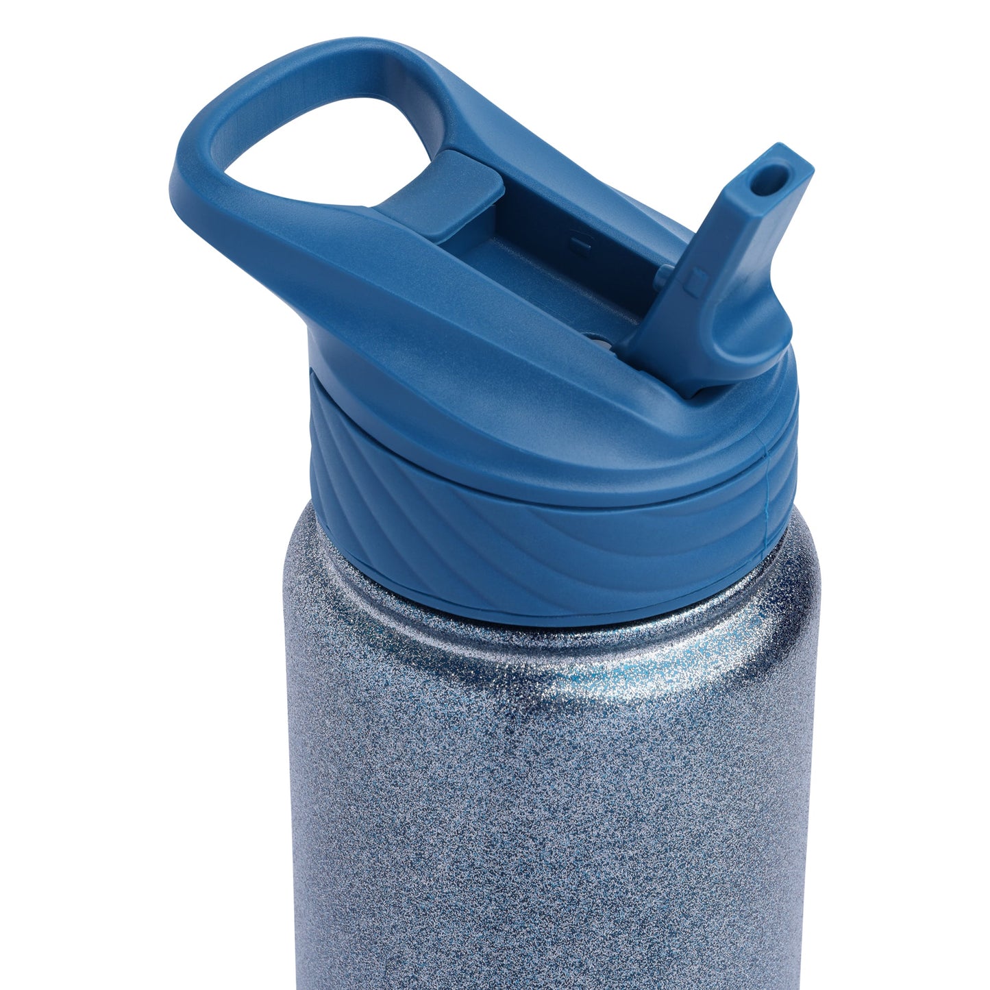 32-oz-convoy-straw-t7 52329_04.jpg