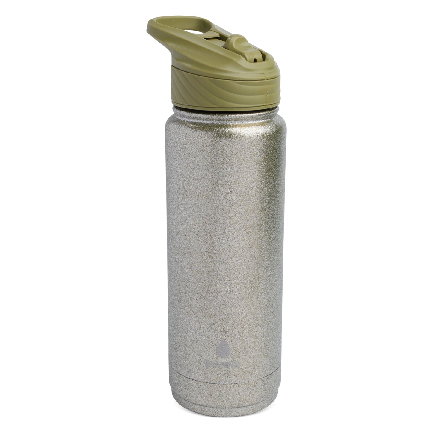 32-oz-convoy-straw-t7 52330_02.jpg