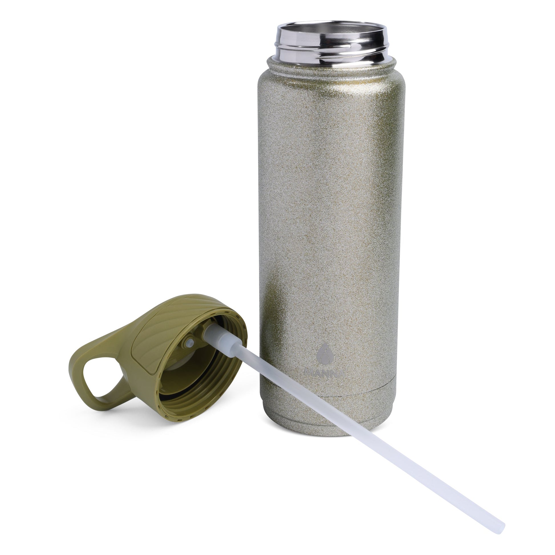 32-oz-convoy-straw-t7 52330_03.jpg