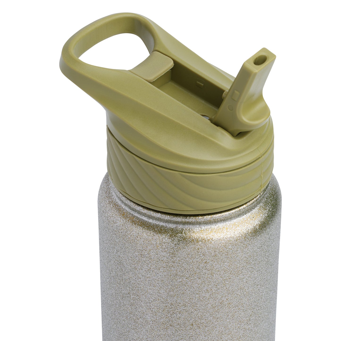 32-oz-convoy-straw-t7 52330_04.jpg
