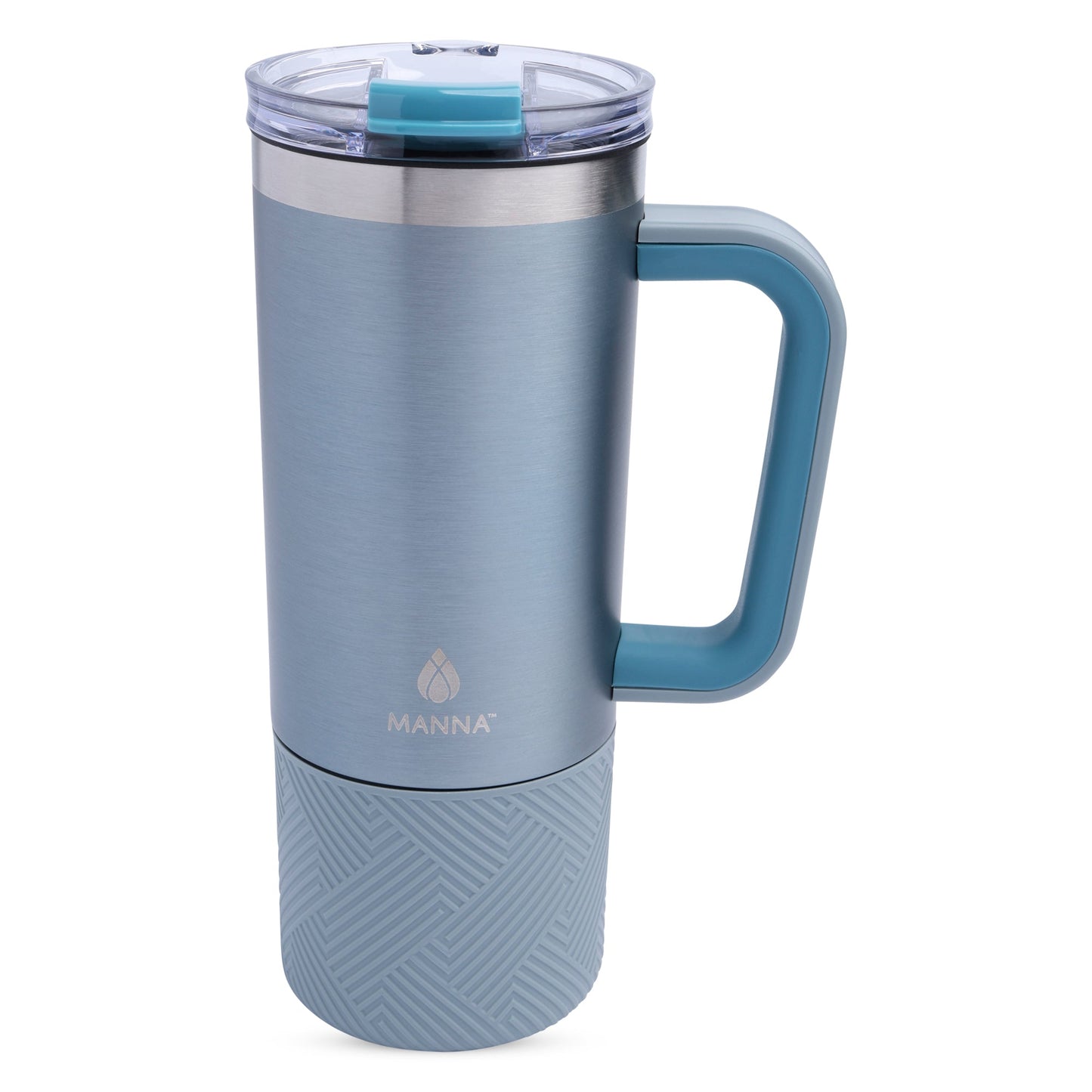 20-oz-forester-mug-y6 52333_02.jpg