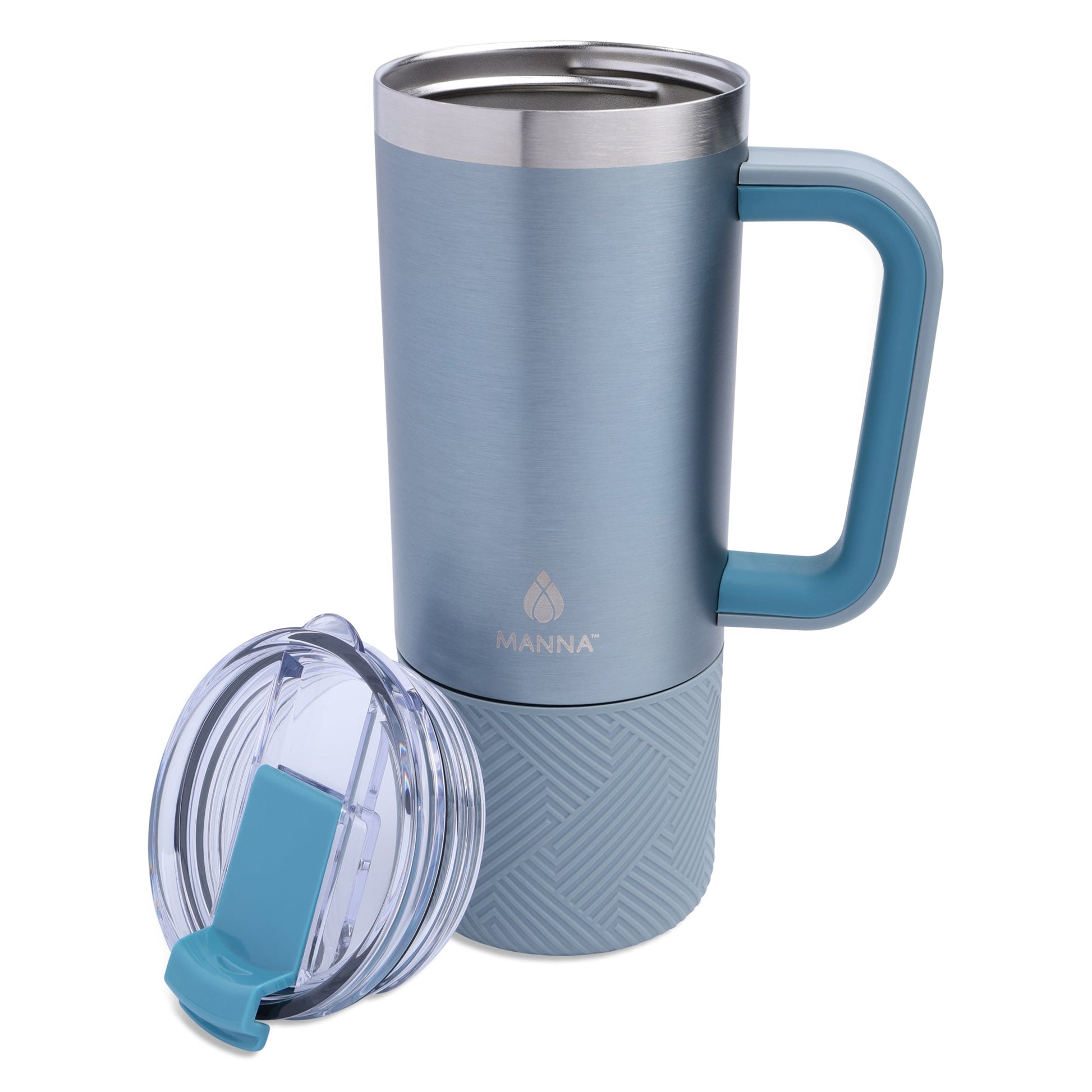20-oz-forester-mug-y6 52333_03.jpg