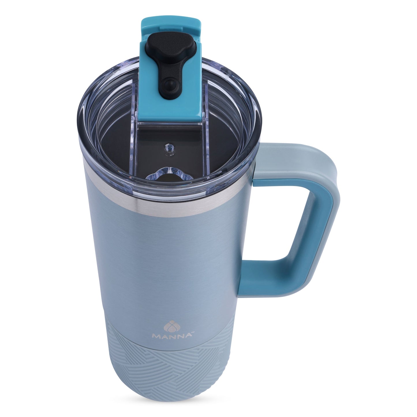 20-oz-forester-mug-y6 52333_04.jpg