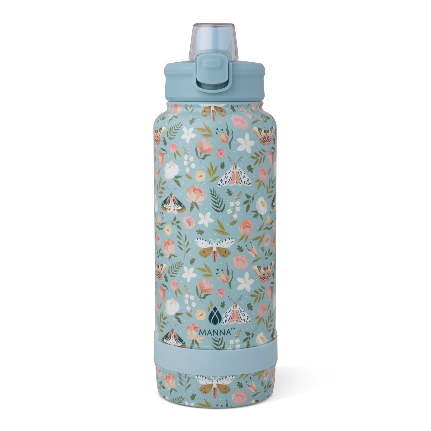 40-oz-push-bottle-d4 52771_02.jpg