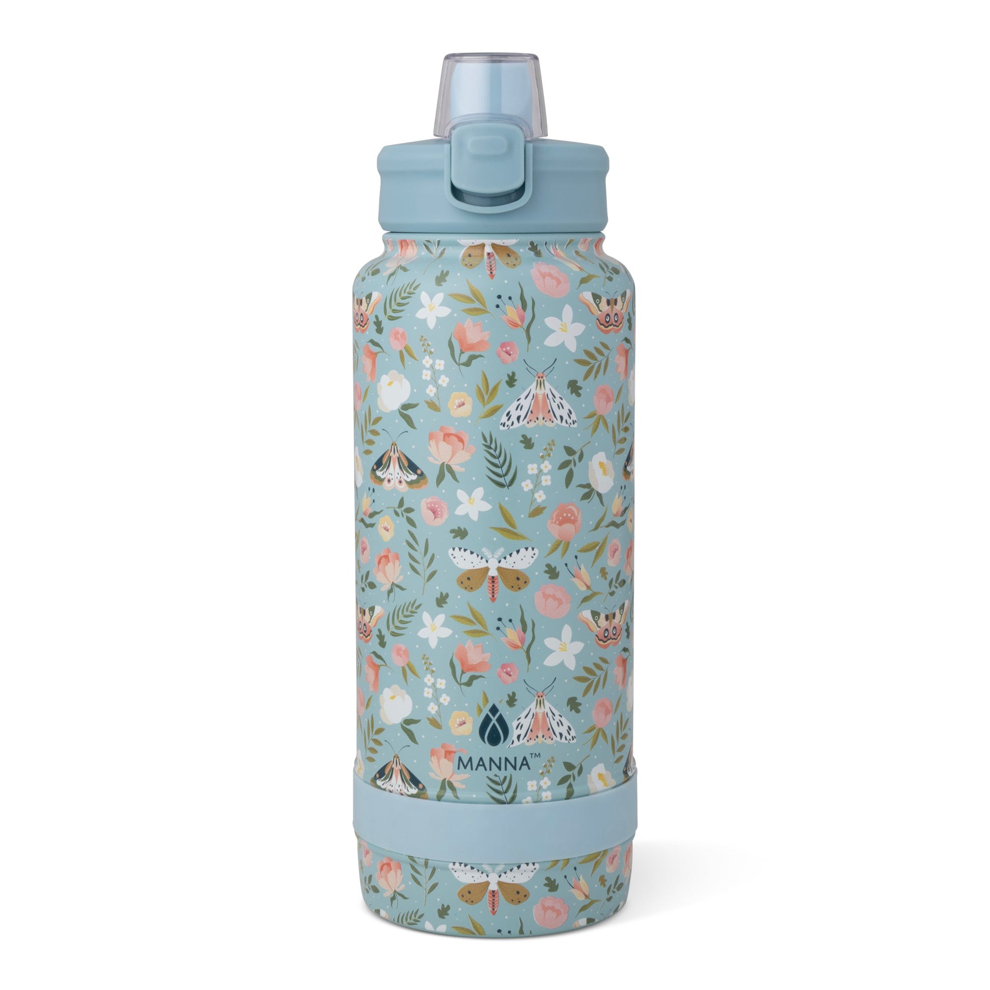 40-oz-push-bottle-d4 52771_02.jpg