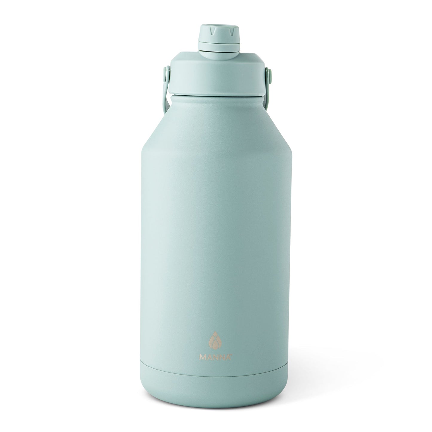 64-oz-ranger-dual-j1 55842ADI-AMZ_02.jpg