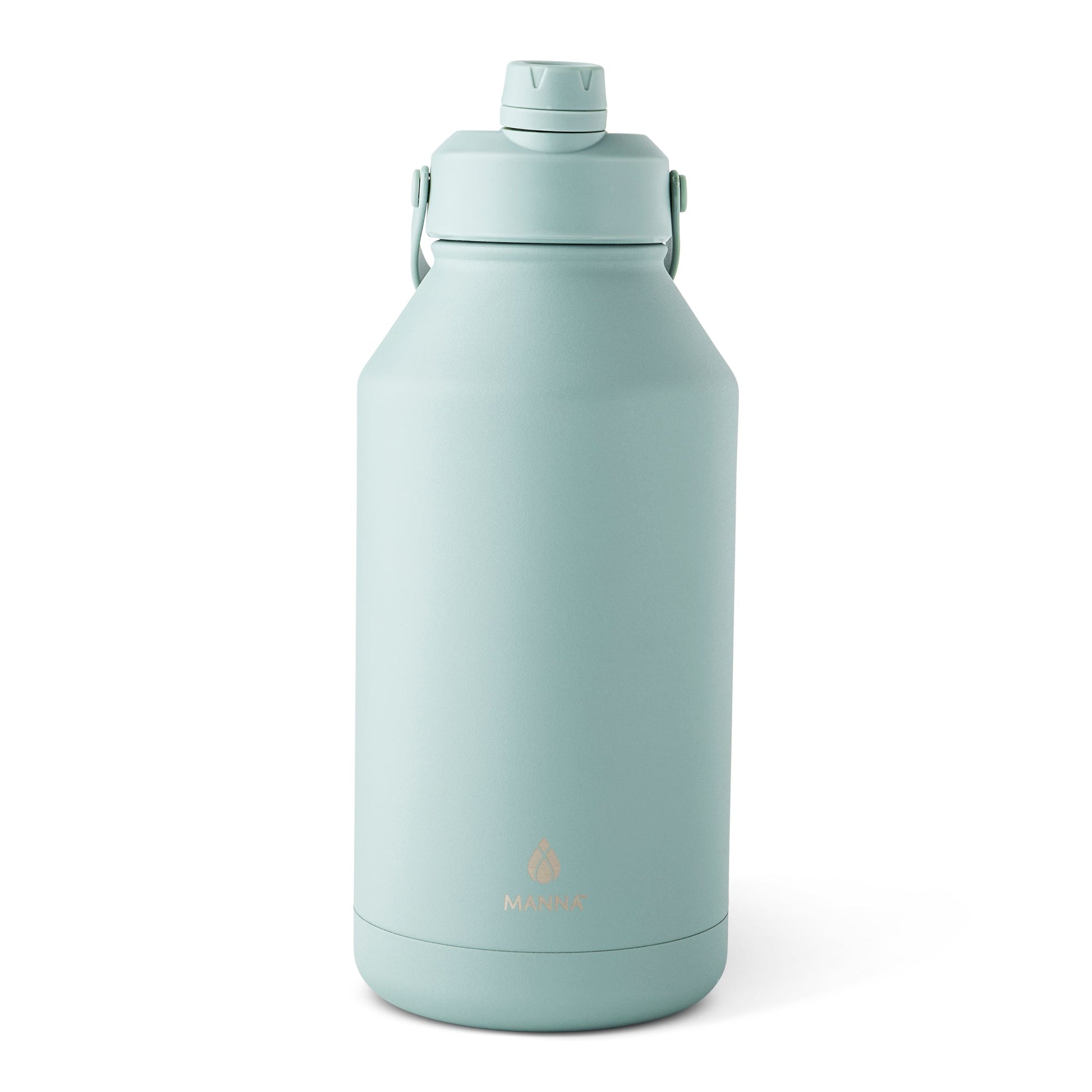 64-oz-ranger-dual-j1 55842ADI-AMZ_02.jpg