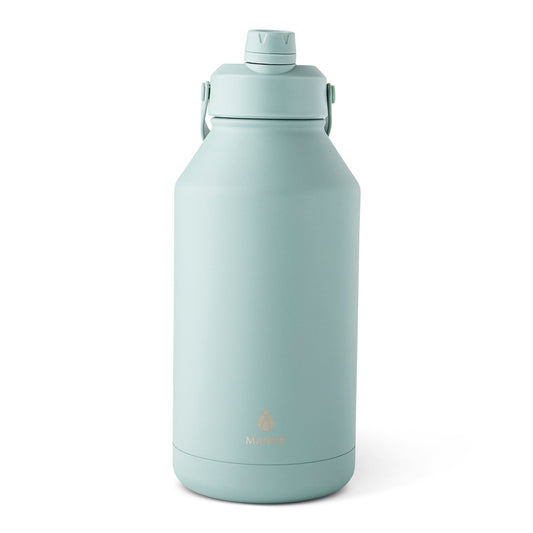 64-oz-ranger-dual-j1 55842ADI-AMZ_02.jpg