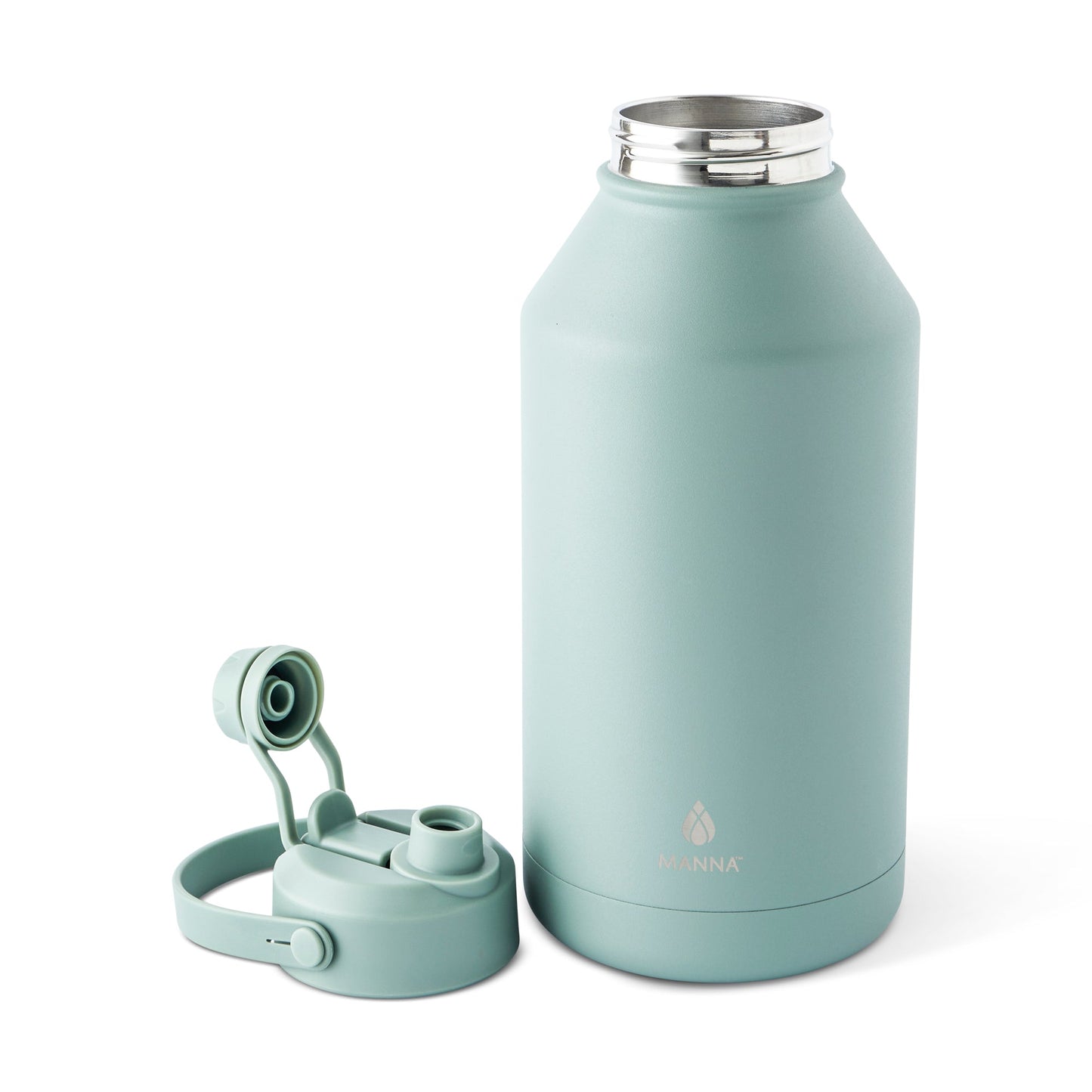 64-oz-ranger-dual-j1 55842ADI-AMZ_03.jpg