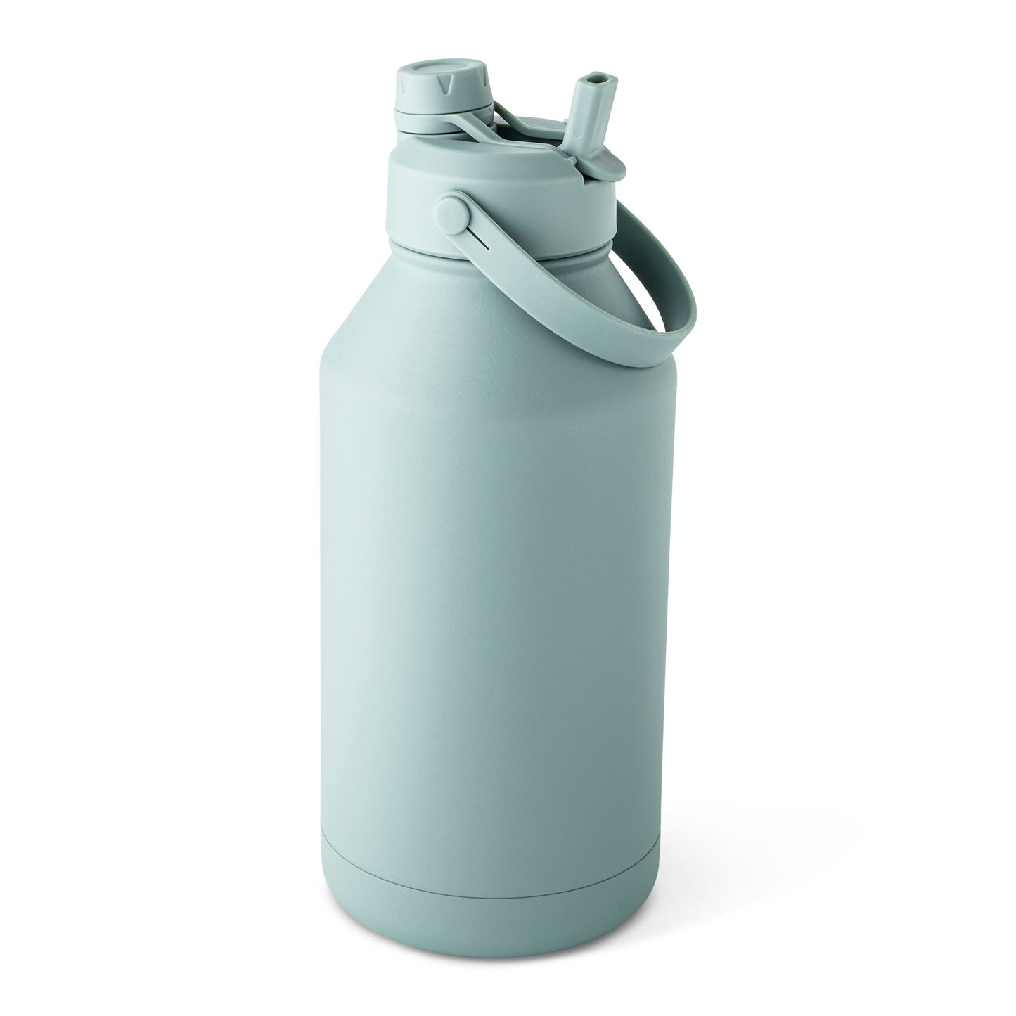 64-oz-ranger-dual-j1 55842ADI-AMZ_04.jpg