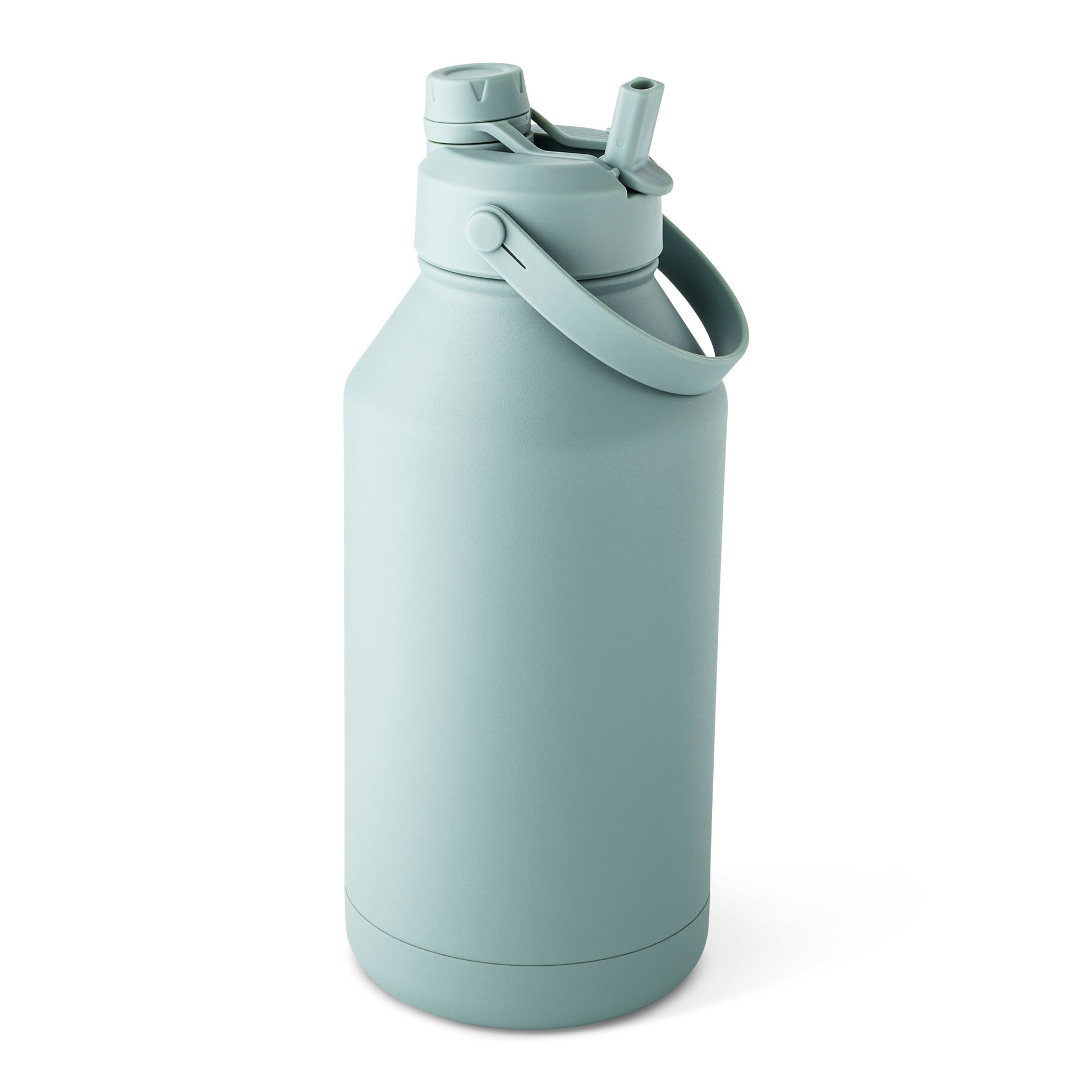 64-oz-ranger-dual-j1 55842ADI-AMZ_04.jpg
