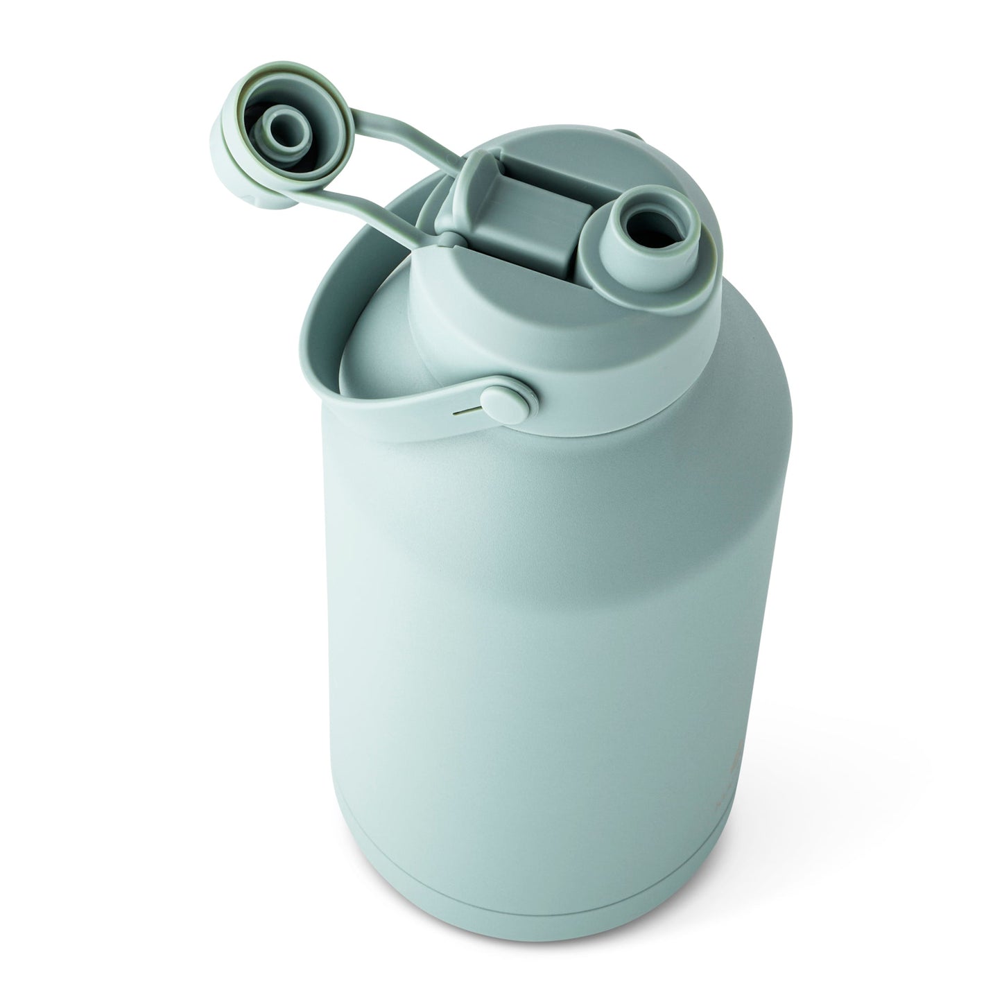 64-oz-ranger-dual-j1 55842ADI-AMZ_05.jpg
