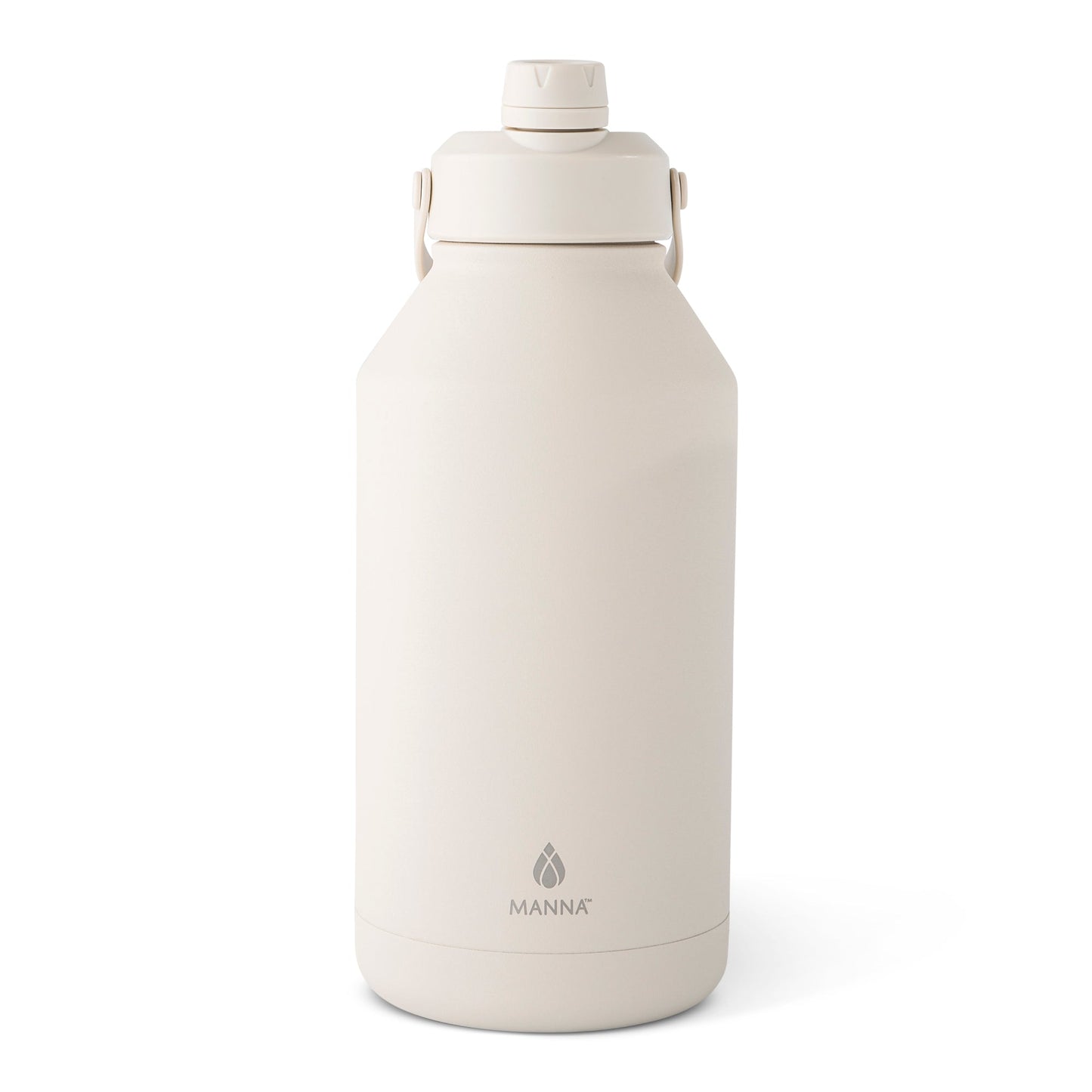 64-oz-ranger-dual-j1 55842BDI-AMZ_02.jpg