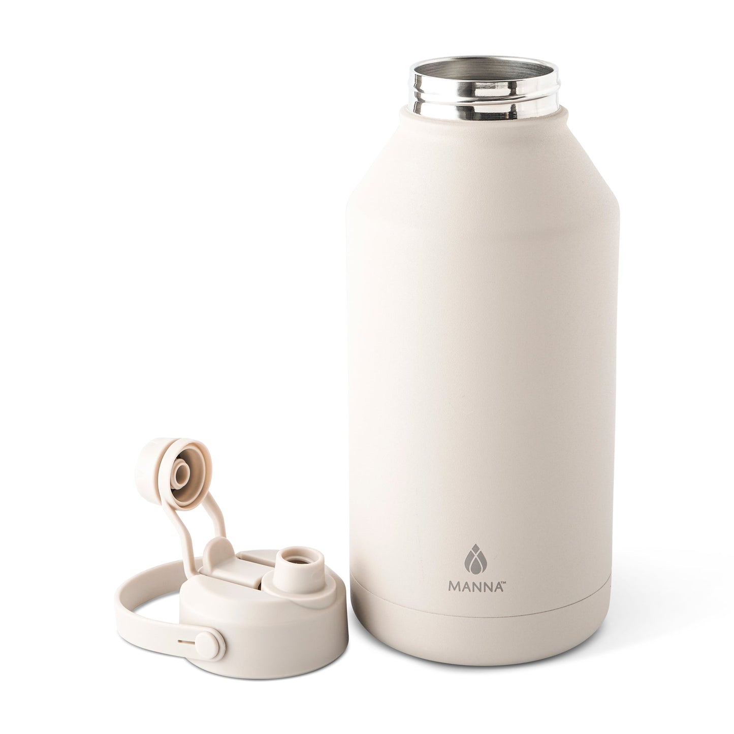 64-oz-ranger-dual-j1 55842BDI-AMZ_03.jpg