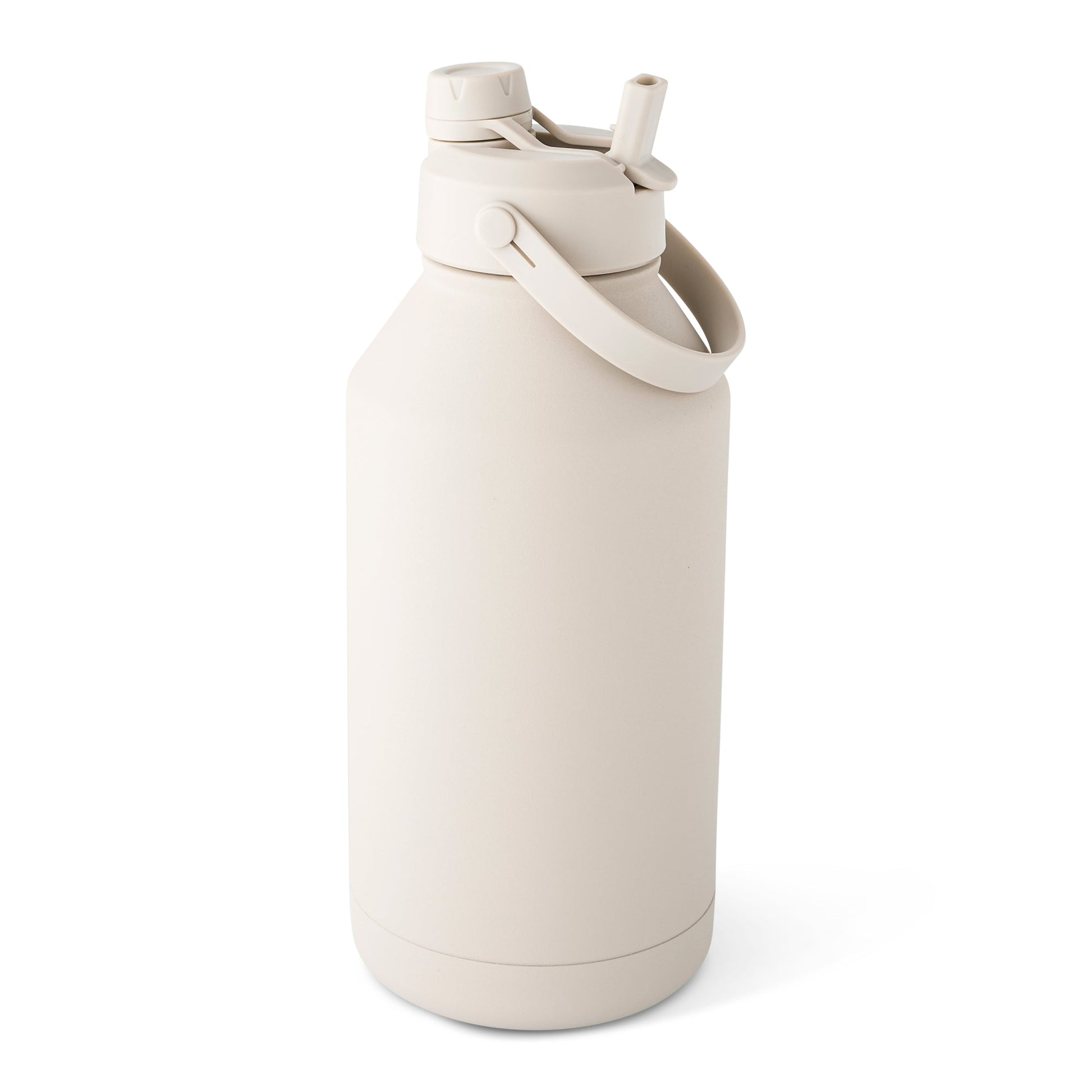 64-oz-ranger-dual-j1 55842BDI-AMZ_04.jpg