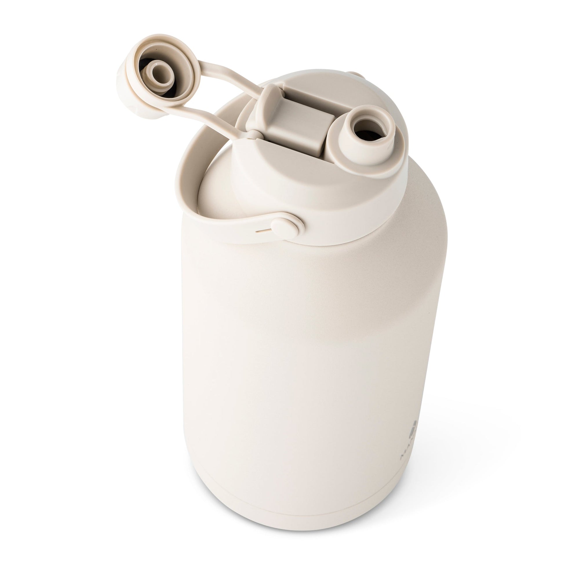 64-oz-ranger-dual-j1 55842BDI-AMZ_05.jpg