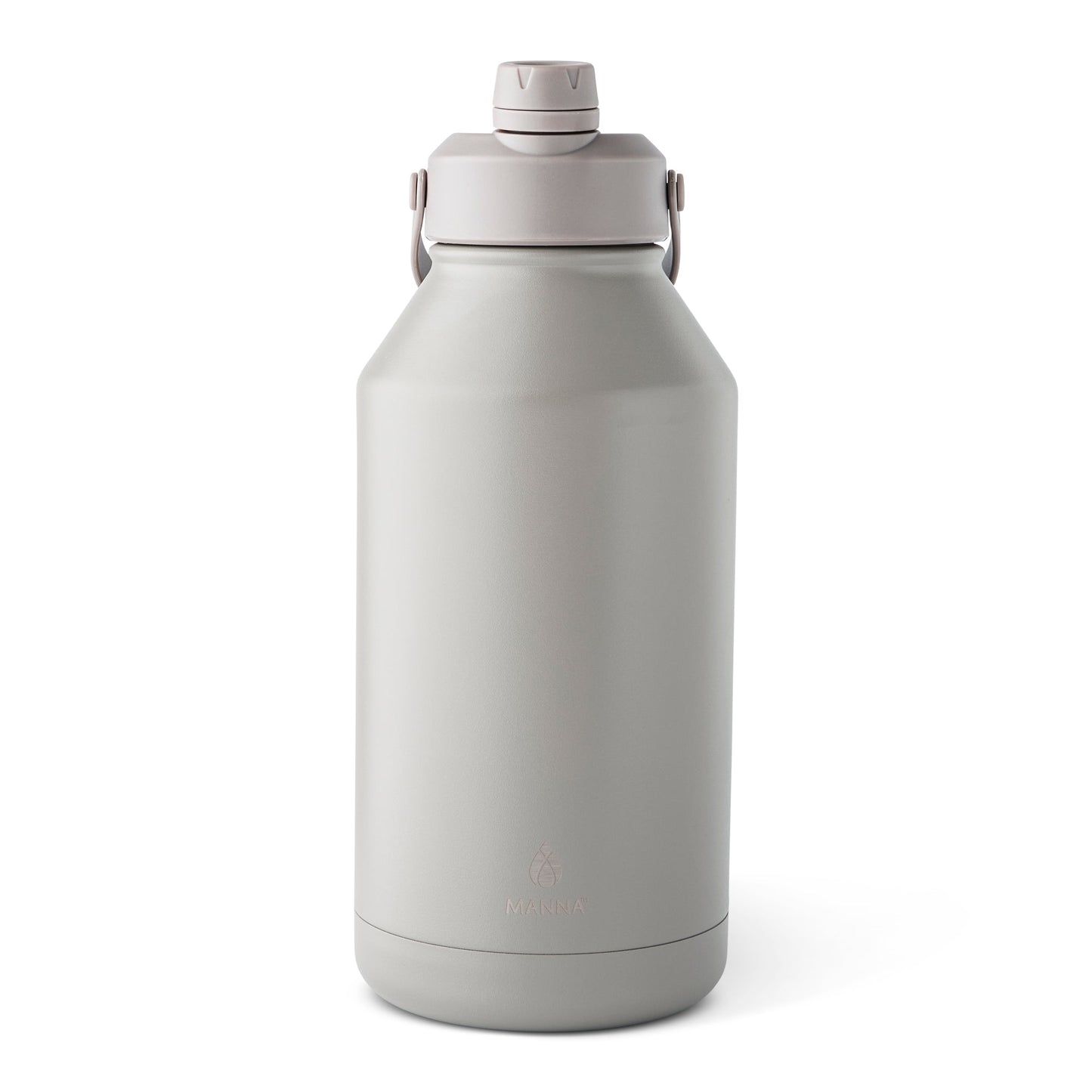64-oz-ranger-dual-j1 55842CDI-AMZ_02.jpg